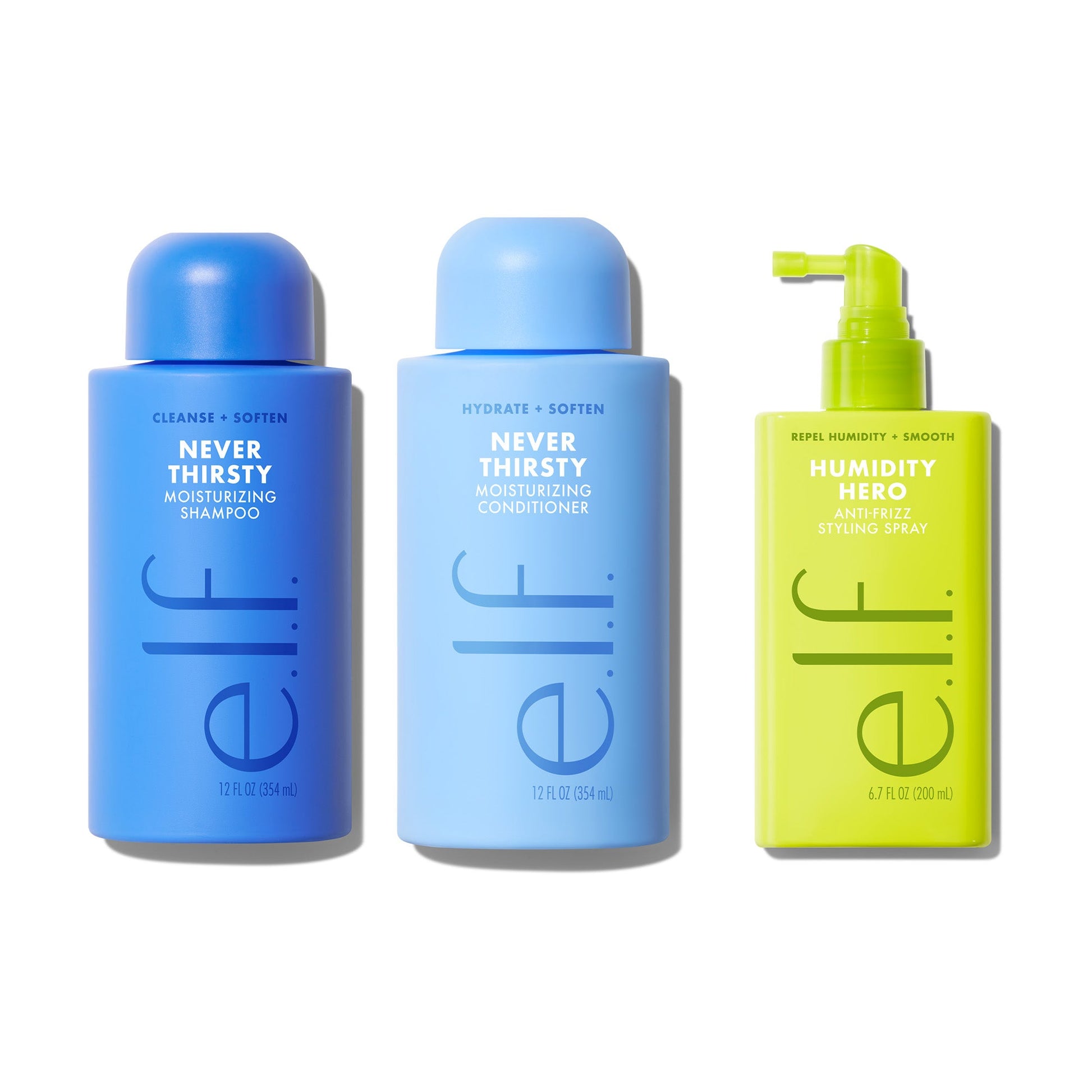 frizz-to-rizz-trio-a0 0726_ECOMM_PDP_BUNDLES_SHAMPOO_CONDITIONER_HUMIDITY_HERO.jpg