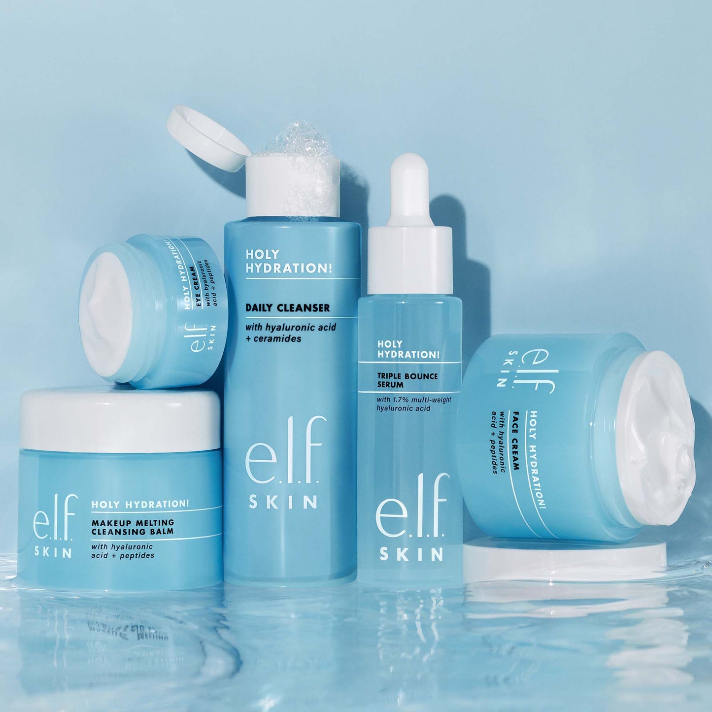 holy-hydration-hydro-gel-moisturizer-r2 080322_HH-Routine_0068_v3_RGB_IGF_b018df36-20f0-4f64-a119-62fd3277201a.jpg