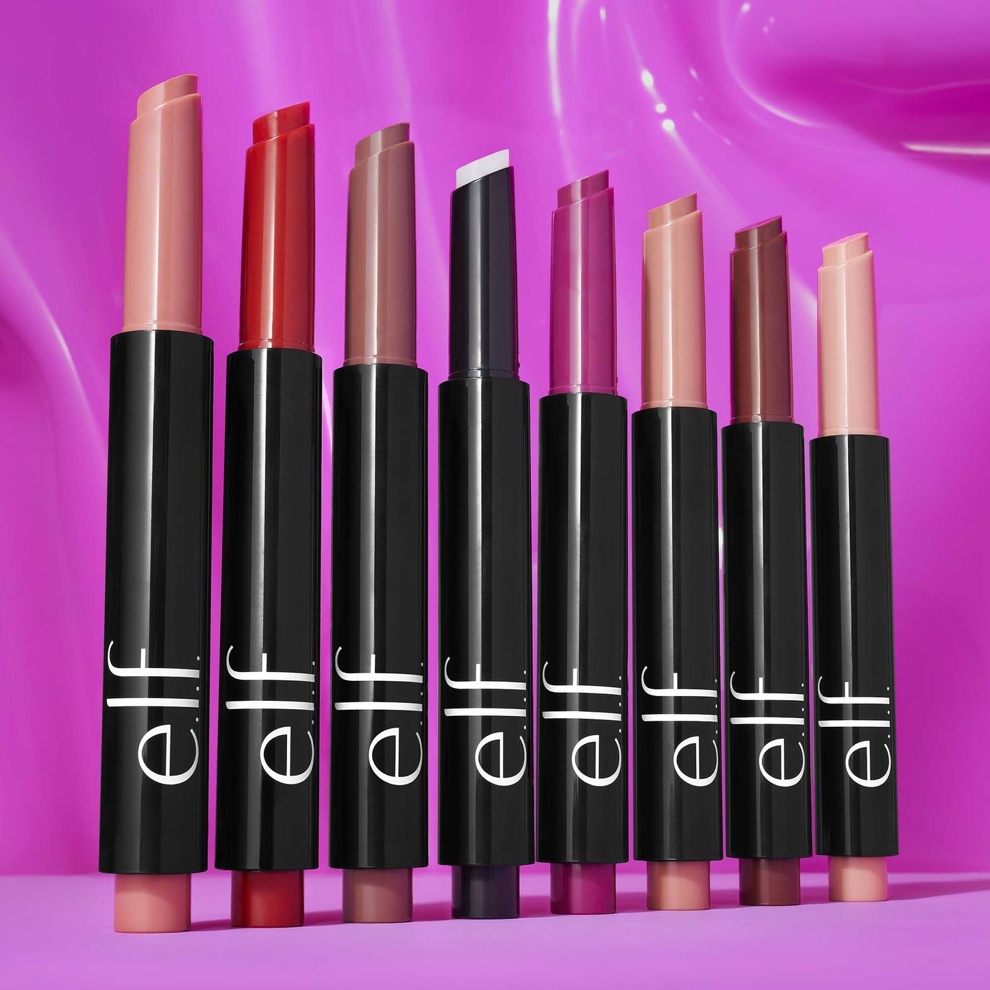 pout-clout-lip-plumping-pen-q4 082123_PC-LipPlump_Main-2_IGF_f54756e6-01d5-4835-ab8a-ca7888996ecf.jpg