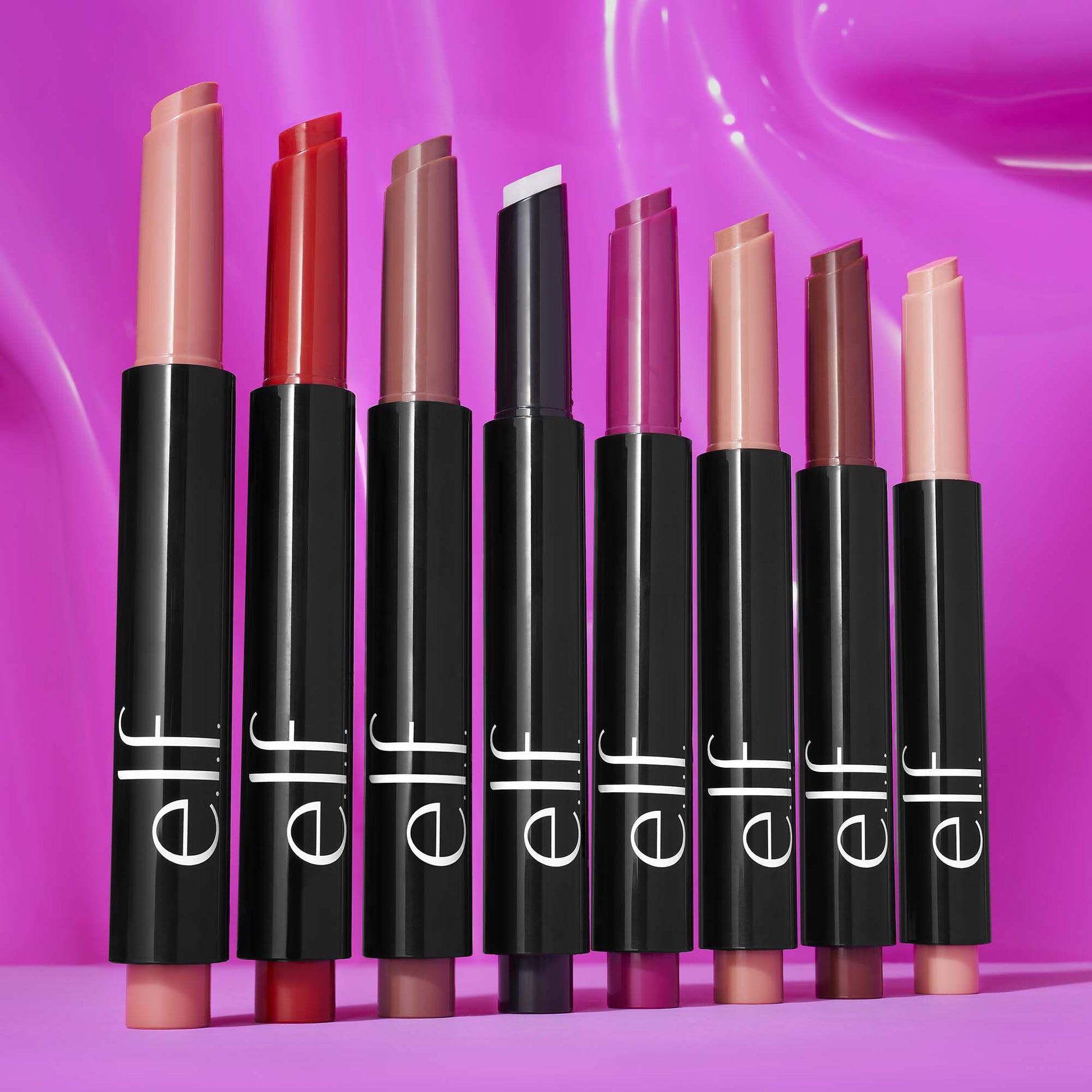 pout-clout-lip-plumping-pen-q4 082123_PC-LipPlump_Main-2_IGF_f54756e6-01d5-4835-ab8a-ca7888996ecf.jpg