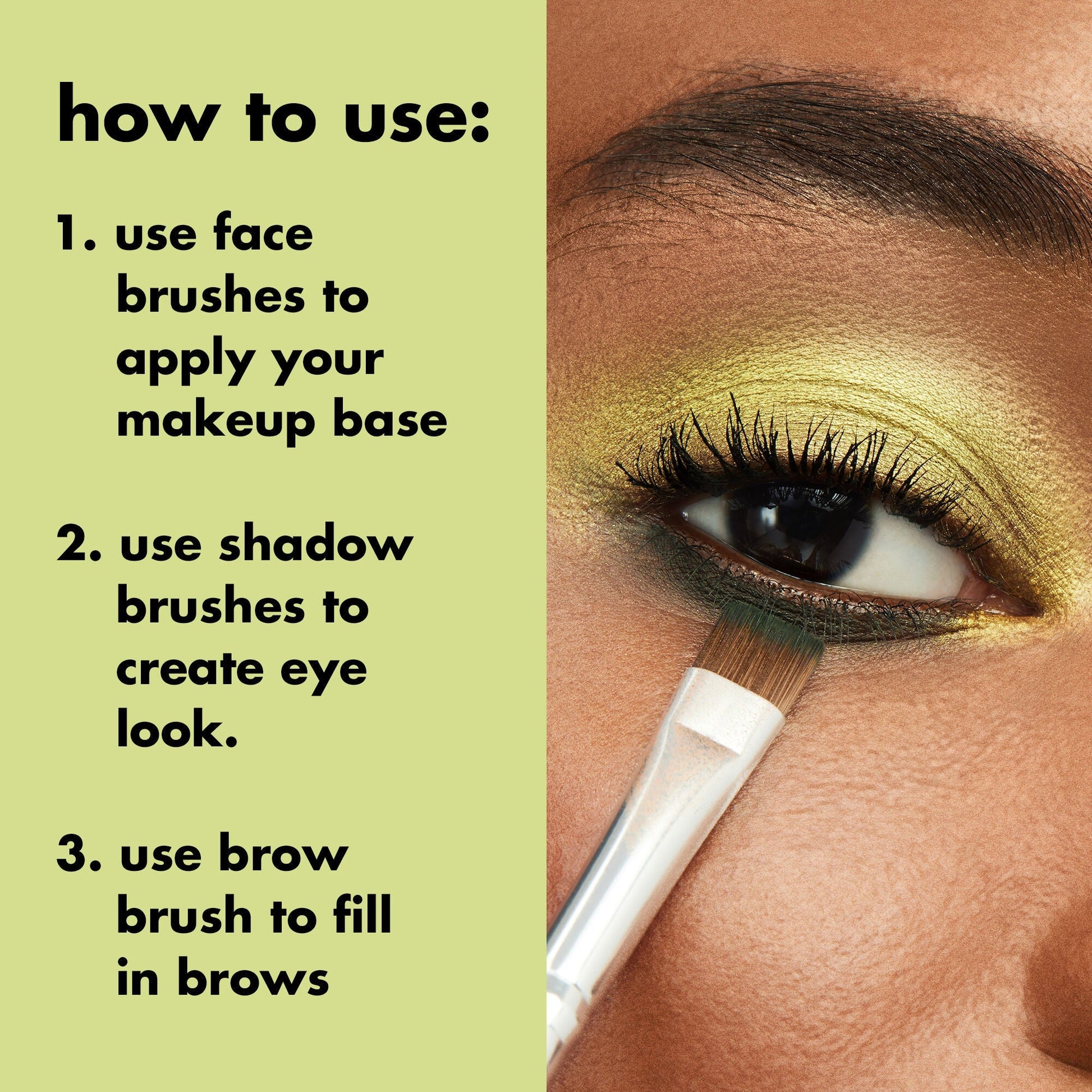 professional-set-of-12-makeup-brushes-n8 0823_PDP_BRUSHES_12-PIECE_SET_HOW-TO.jpg