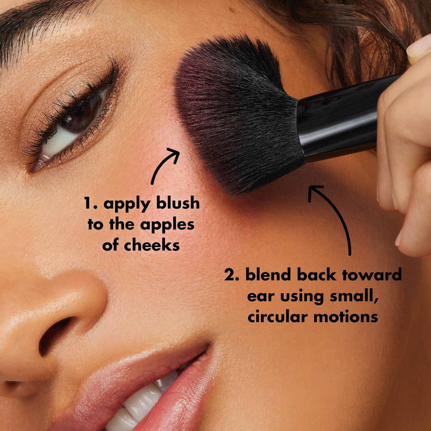ten-out-of-ten-brush-kit-y9 0823_PDP_BRUSHES_ANGLED_BLUSH_HOW-TO_19f8f030-a924-45f4-ba36-4885ac1302ad.jpg