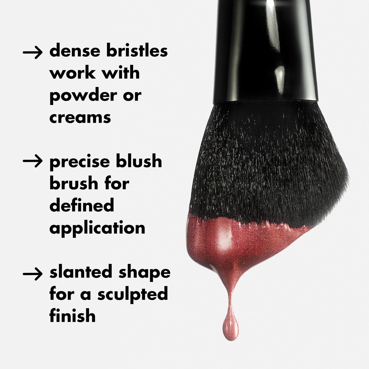 ten-out-of-ten-brush-kit-y9 0823_PDP_BRUSHES_ANGLED_BLUSH_PRODUCT_1d56e93d-90dd-4798-a09b-b2b58b442c98.jpg