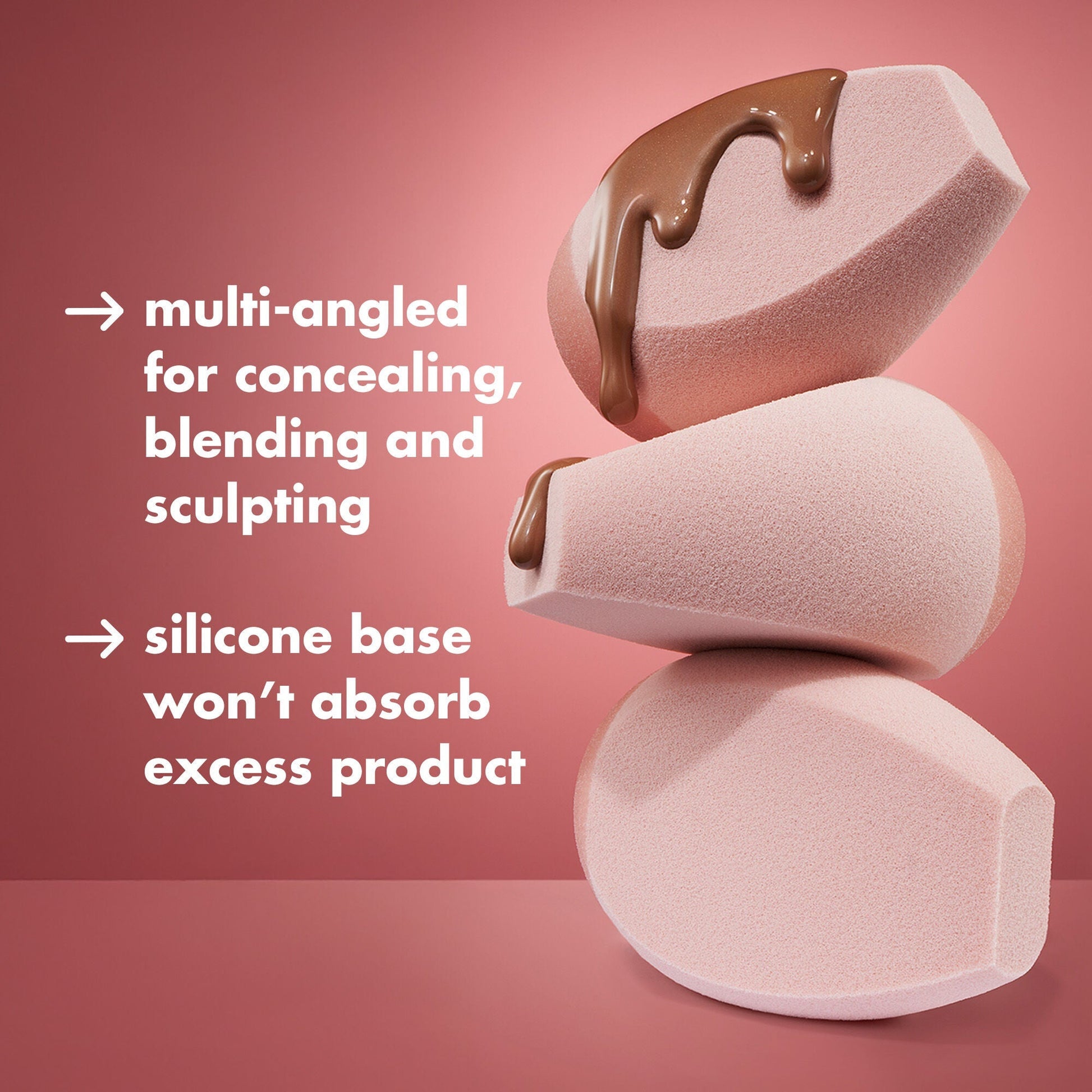 halo-glow-angled-silicone-face-sponge-u7 0823_PDP_BRUSHES_ANGLED_SPONGE_PINK_PRODUCT.jpg