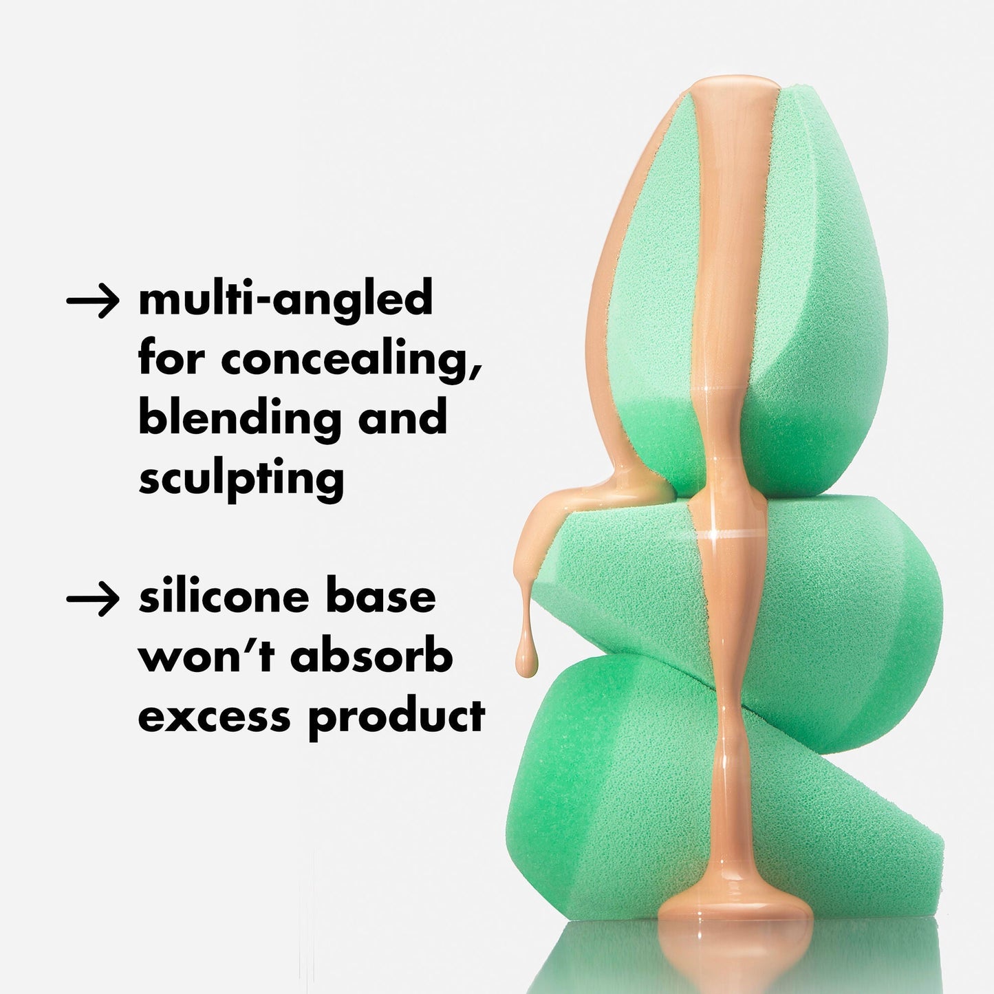 ten-out-of-ten-brush-kit-y9 0823_PDP_BRUSHES_ANGLED_SPONGE_PRODUCT.jpg