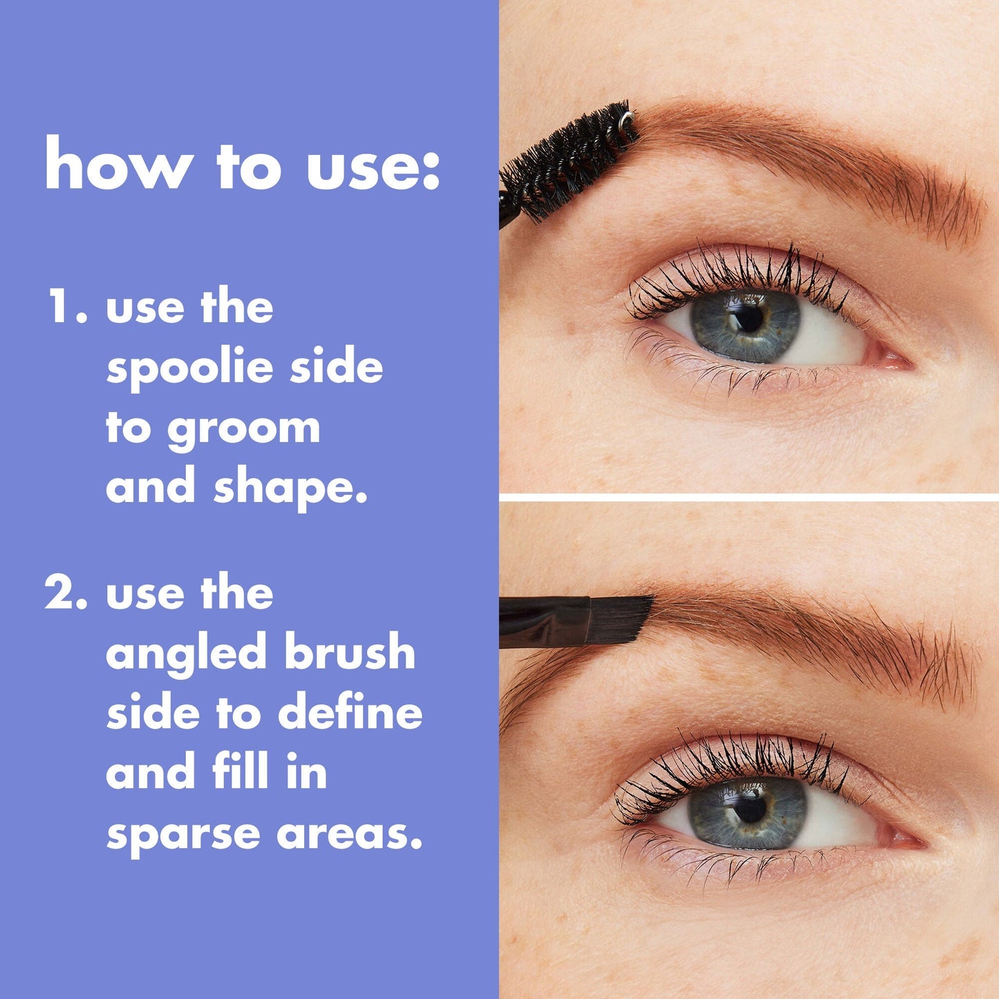 ten-out-of-ten-brush-kit-y9 0823_PDP_BRUSHES_DUAL-ENDED_BROW_HOW-TO_56c76e74-f140-4620-9347-1bcf7917e43f.jpg