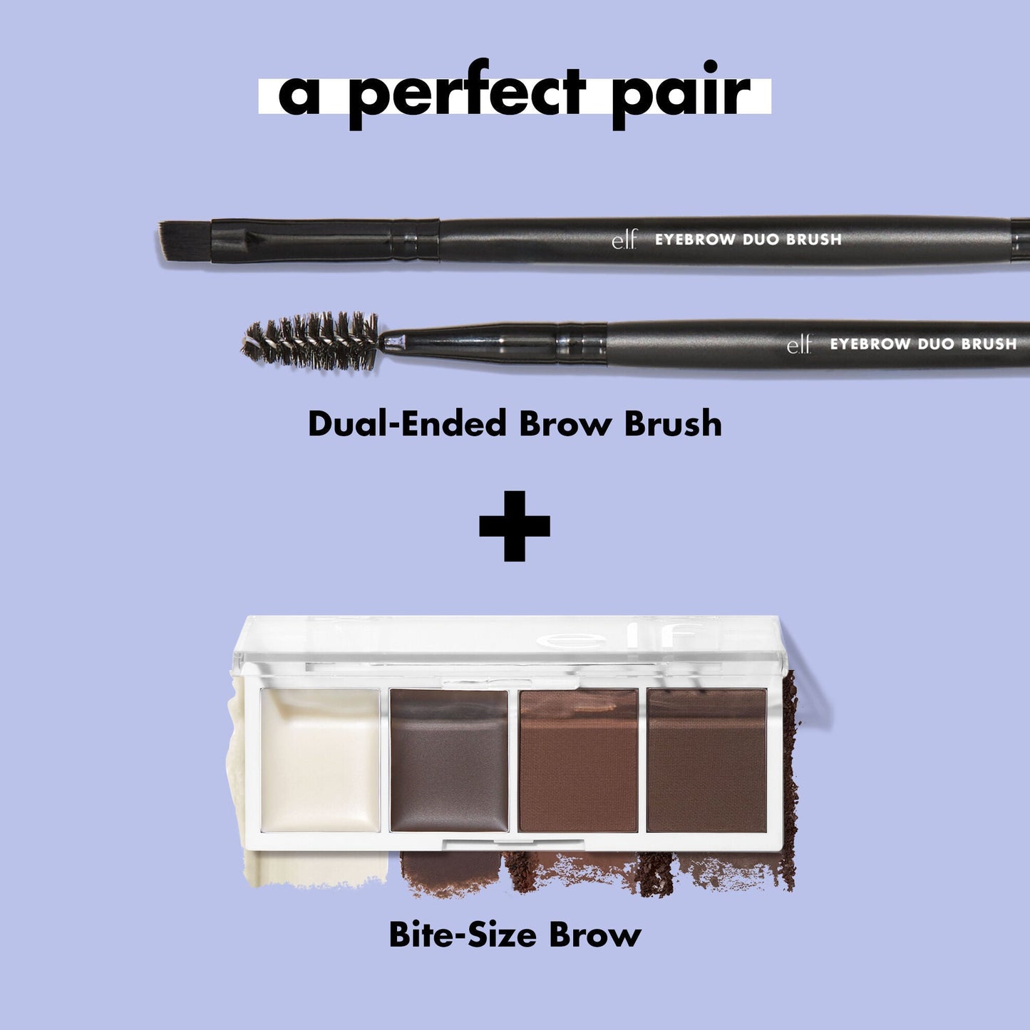 eyebrow-duo-brush-n5 0823_PDP_BRUSHES_DUAL-ENDED_BROW_PERFECT_PAIR.jpg