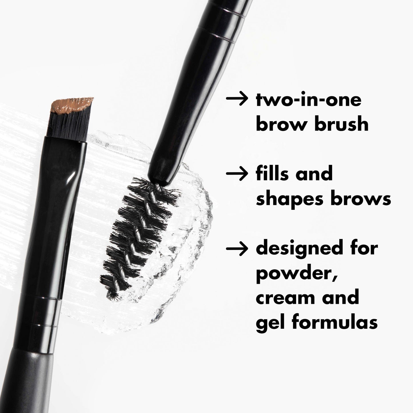 eyebrow-duo-brush-n5 0823_PDP_BRUSHES_DUAL-ENDED_BROW_PRODUCT.jpg