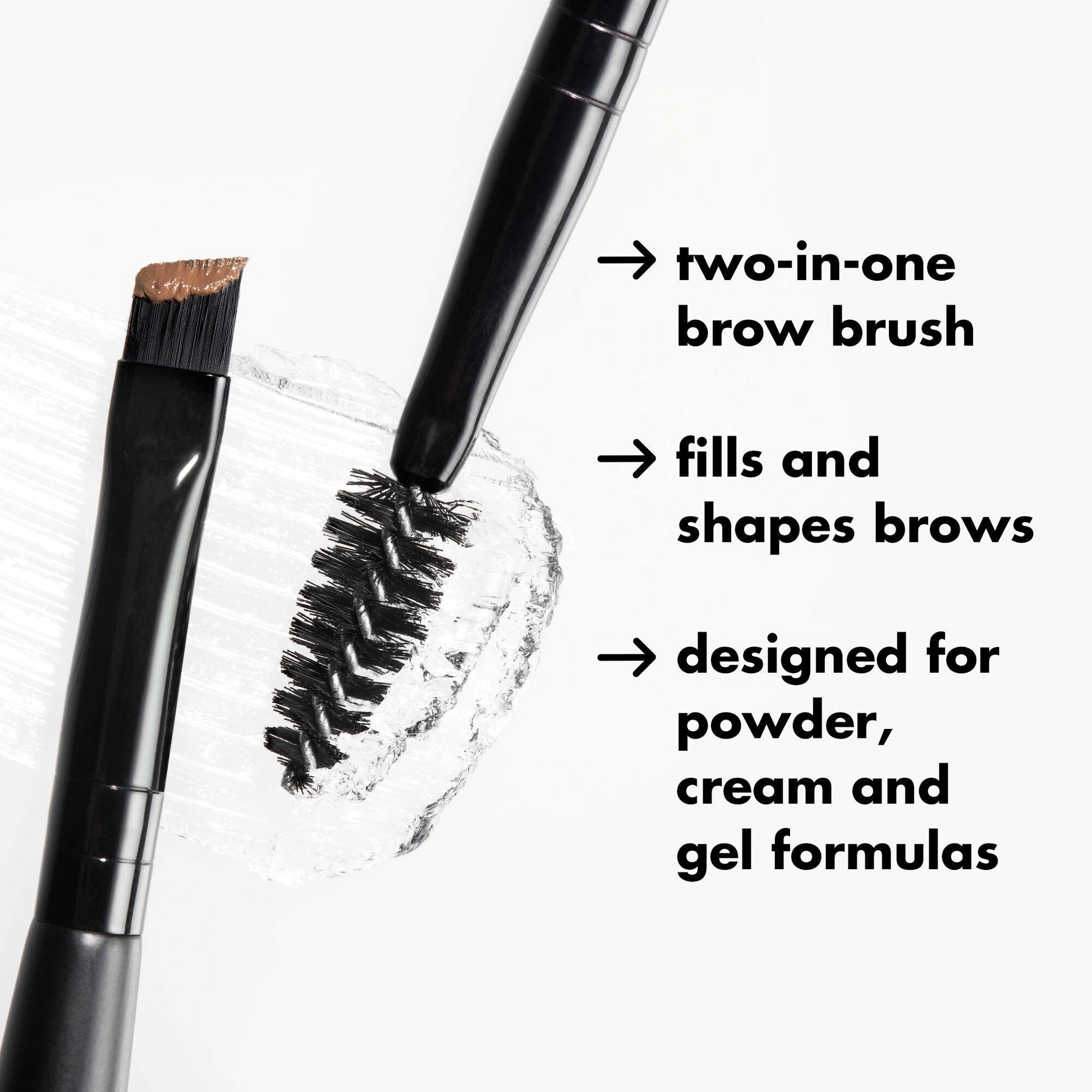 ten-out-of-ten-brush-kit-y9 0823_PDP_BRUSHES_DUAL-ENDED_BROW_PRODUCT_1c1aa727-0d94-48a3-841f-a8180ff71dc4.jpg