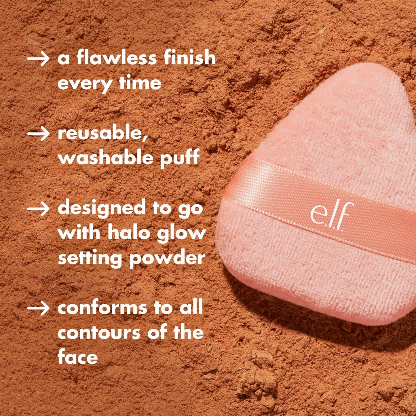complexion-perfection-brush-set-i1 0823_PDP_BRUSHES_HALO_PUFF_PRODUCT.jpg