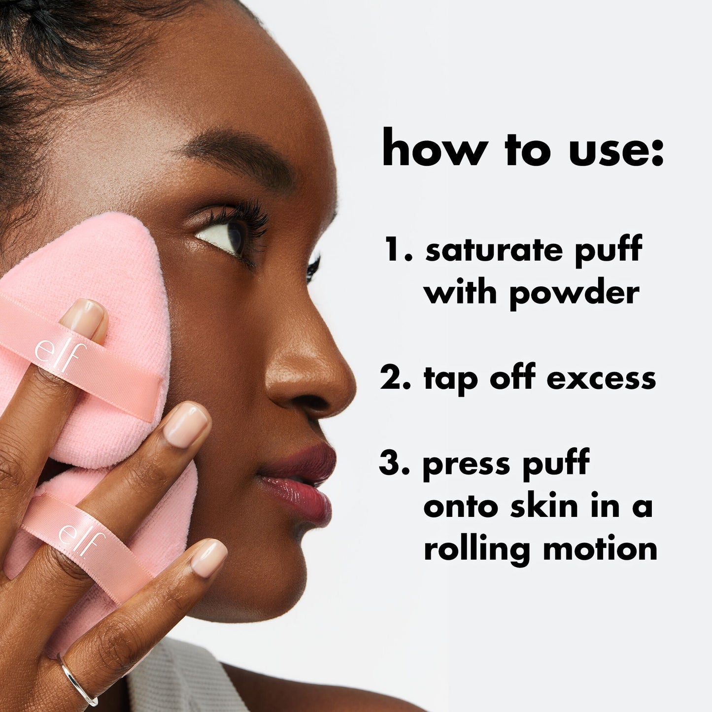 complexion-perfection-brush-set-i1 0823_PDP_BRUSHES_HALO_PUFF_PRODUCT_HOW-TO_9a24f621-47db-45f8-b33b-f12392c5c79c.jpg