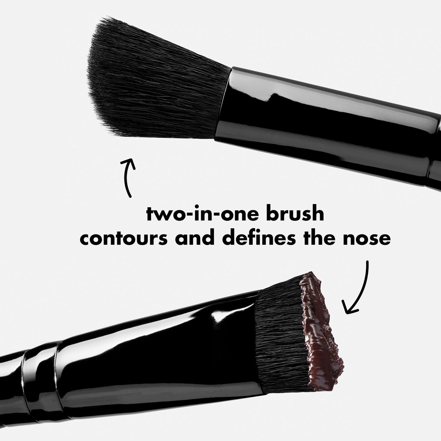 dual-ended-nose-contour-brush-n4 0823_PDP_BRUSHES_NOSE_CONTOUR_PRODUCT.jpg