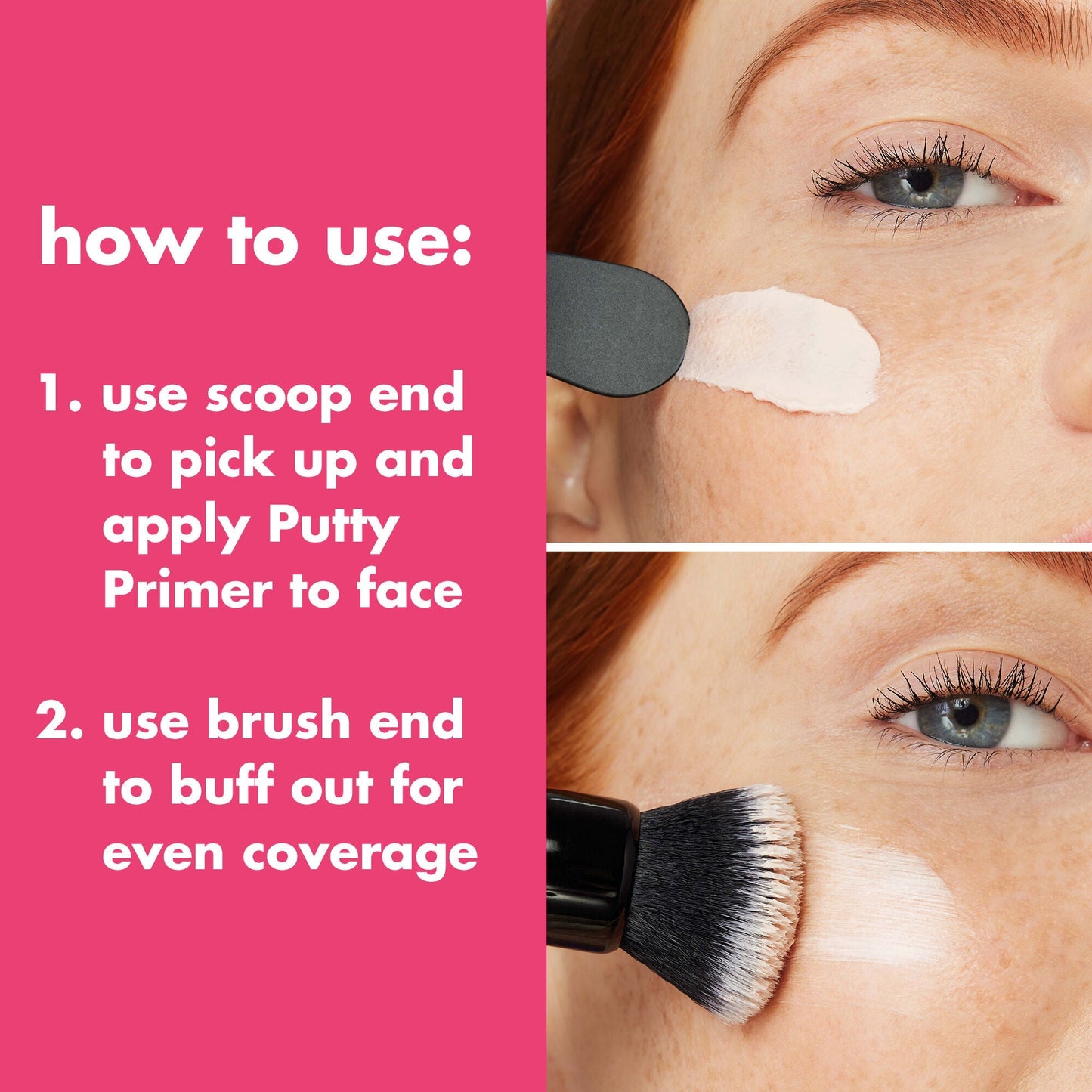 putty-primer-brush-and-applicator-v9 0823_PDP_BRUSHES_PUTTY_APPLICATOR_HOW-TO.jpg