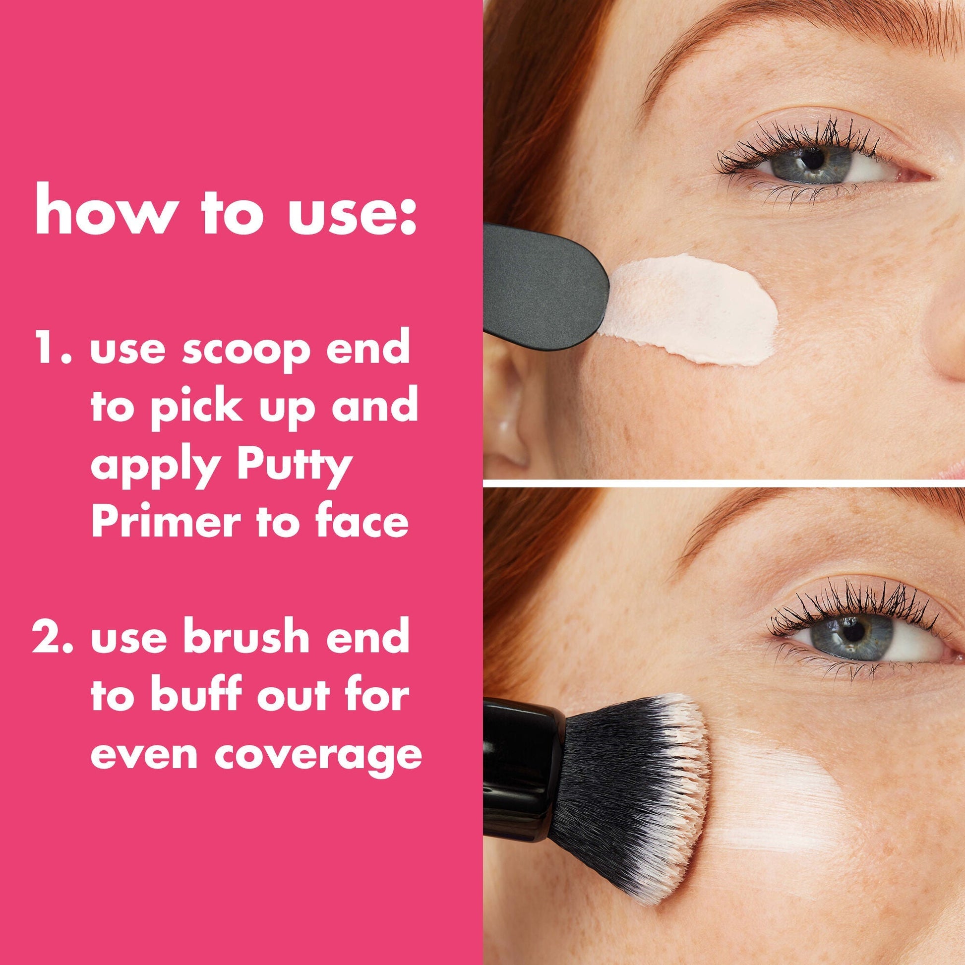 ten-out-of-ten-brush-kit-y9 0823_PDP_BRUSHES_PUTTY_APPLICATOR_HOW-TO_7aea1a8b-810b-444d-a621-56c0b8618aba.jpg