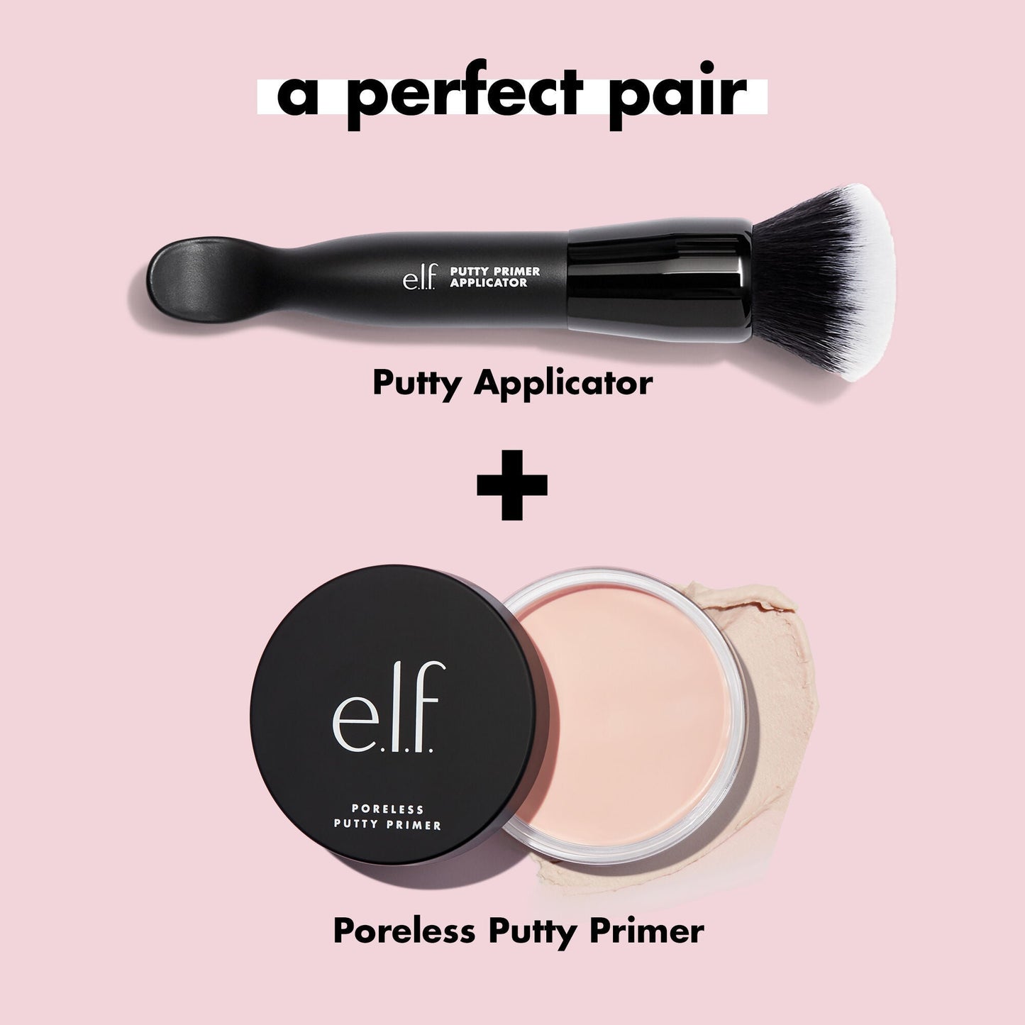 putty-primer-brush-and-applicator-v9 0823_PDP_BRUSHES_PUTTY_APPLICATOR_PERFECT_PAIR.jpg