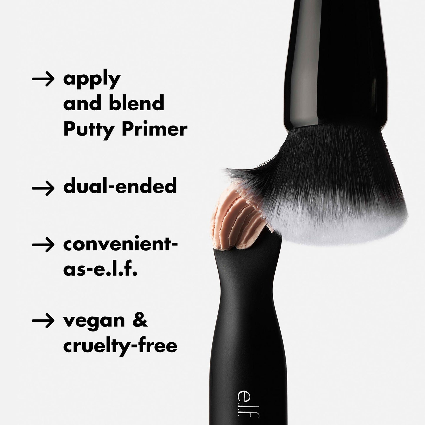 putty-primer-brush-and-applicator-v9 0823_PDP_BRUSHES_PUTTY_APPLICATOR_PRODUCT.jpg