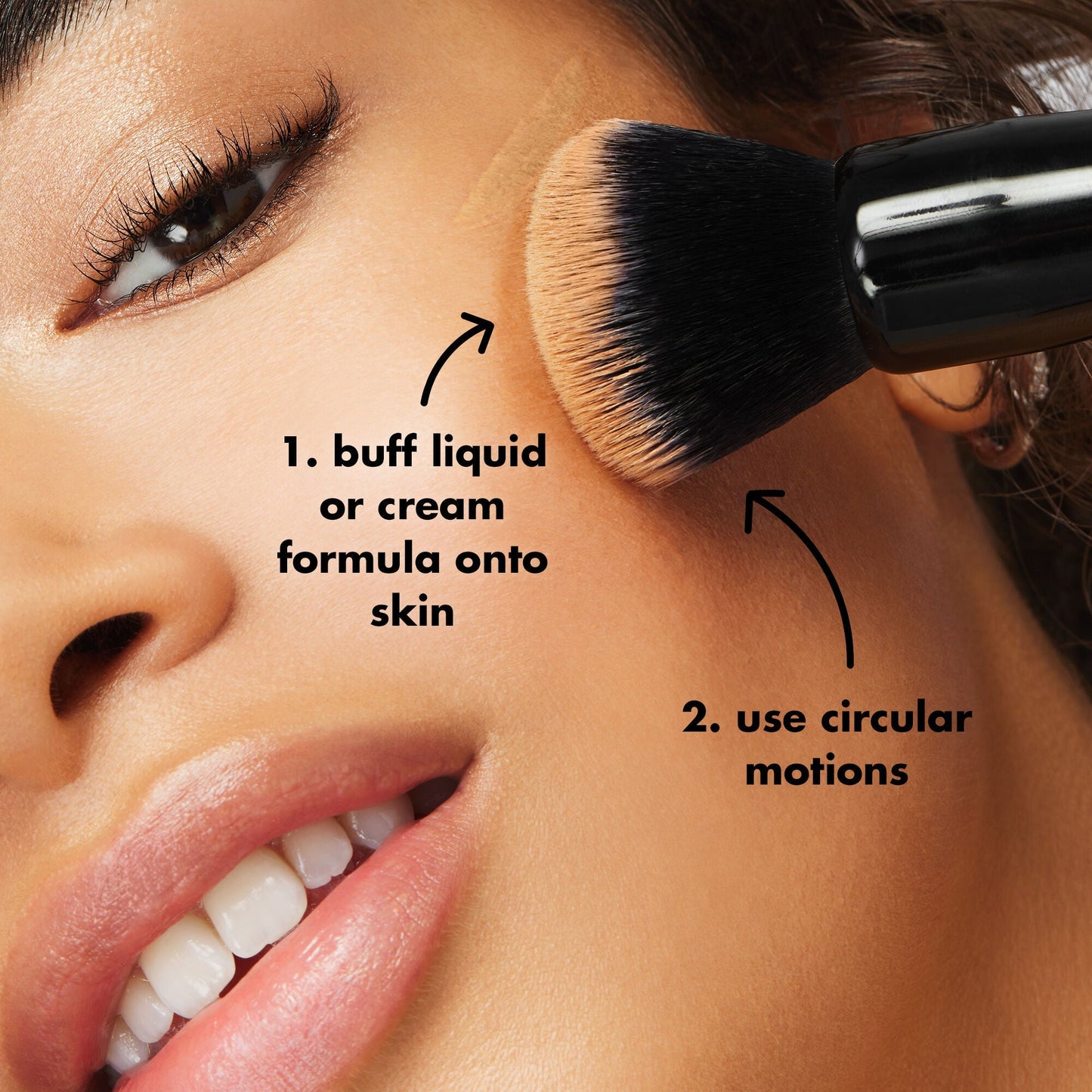 ultimate-blending-brush-v2 0823_PDP_BRUSHES_ULTIMATE_BLENDING_HOW-TO.jpg