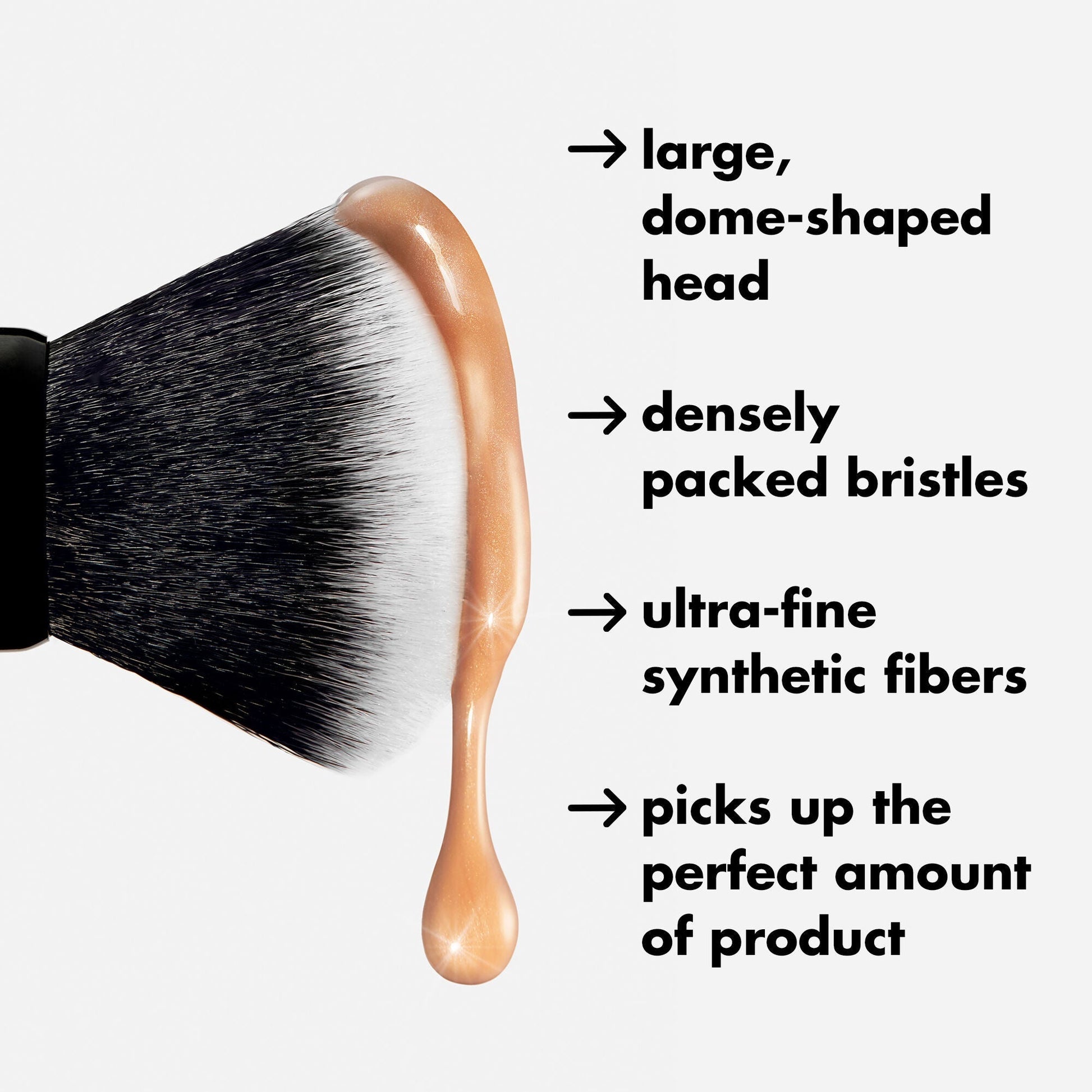 ten-out-of-ten-brush-kit-y9 0823_PDP_BRUSHES_ULTIMATE_BLENDING_PRODUCT_b07004a7-7c6d-41c7-a2a3-5a6fbfb3b388.jpg