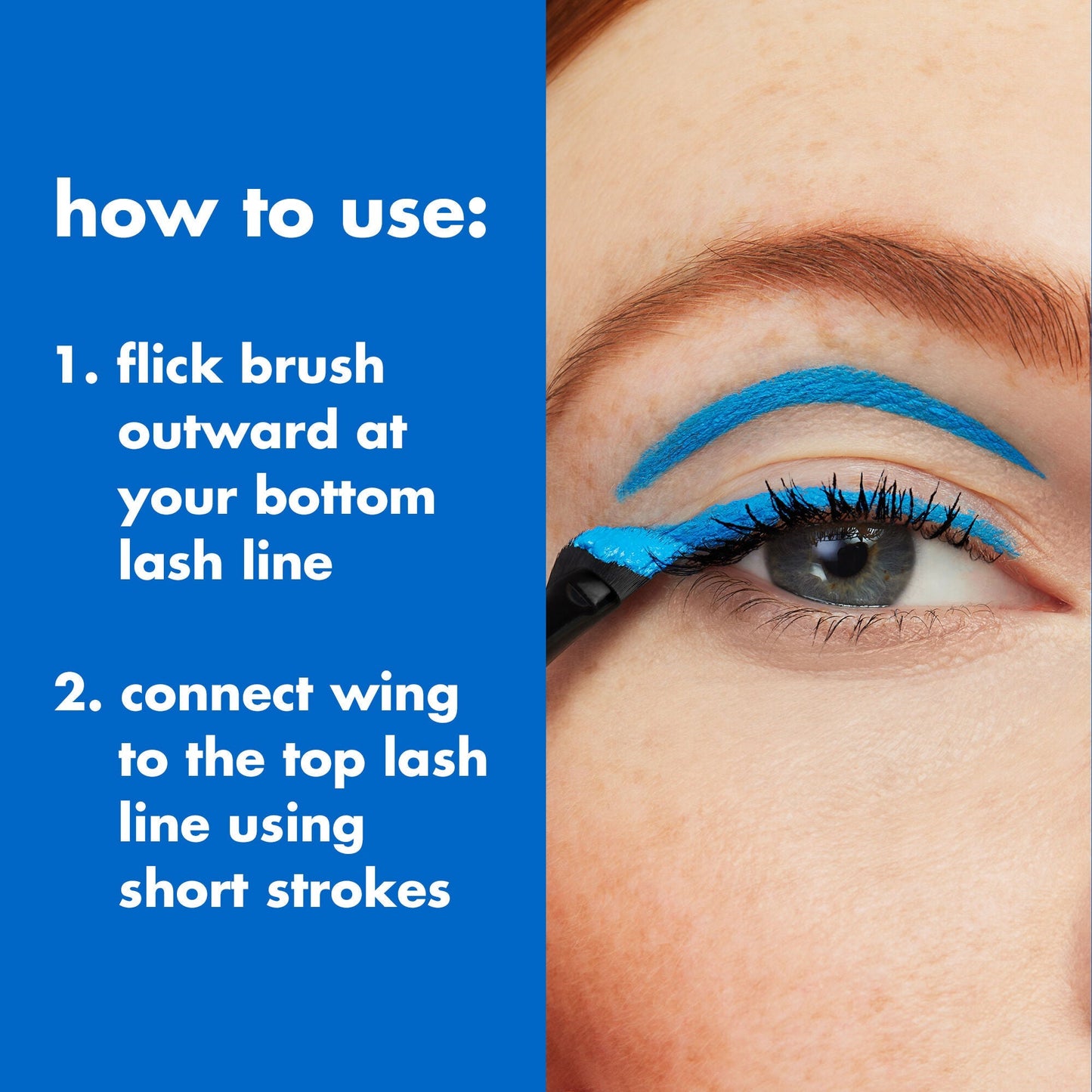 wing-it-liner-brush-l9 0823_PDP_BRUSHES_WINGED_EYELINER_HOW-TO.jpg