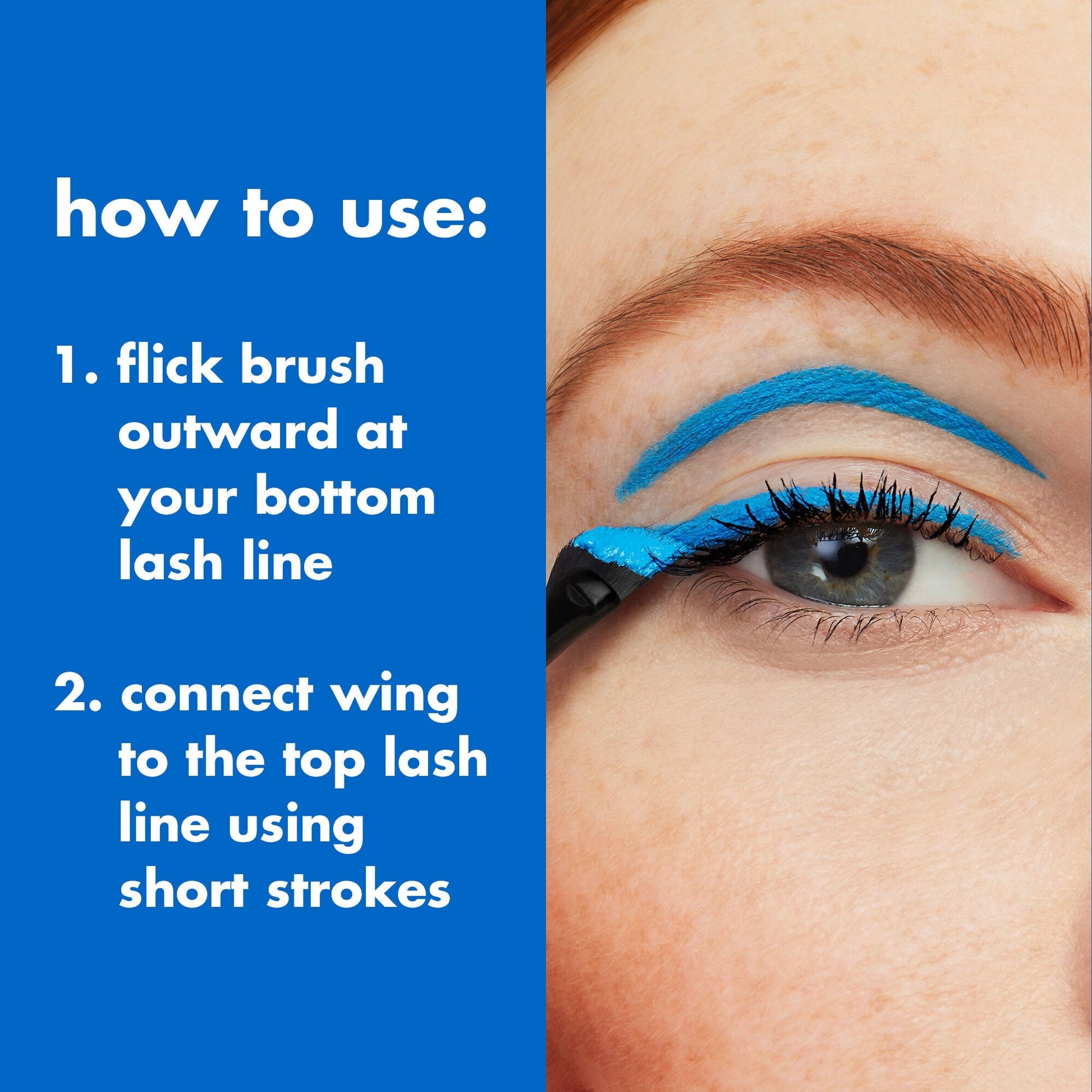 wing-it-liner-brush-l9 0823_PDP_BRUSHES_WINGED_EYELINER_HOW-TO.jpg