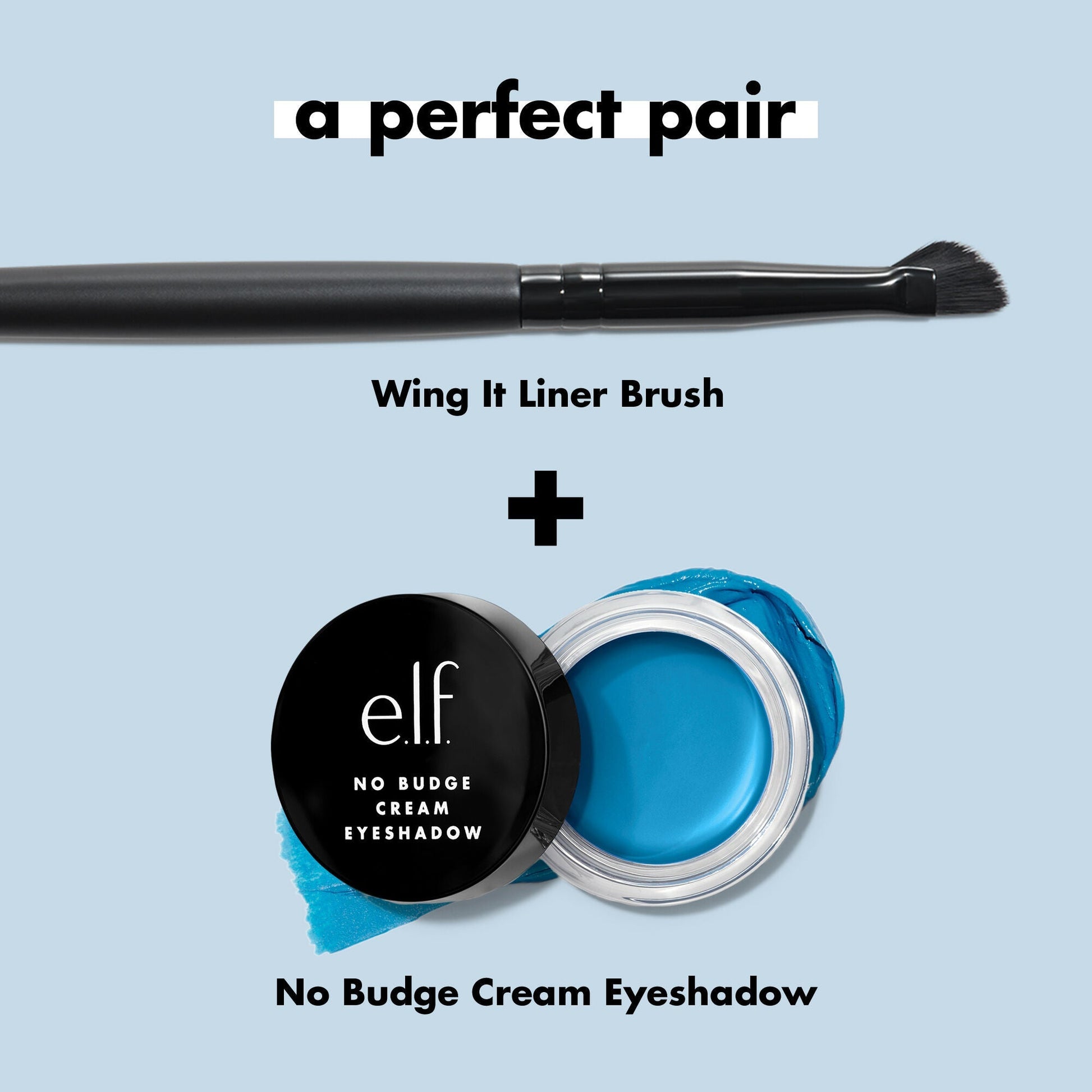 wing-it-liner-brush-l9 0823_PDP_BRUSHES_WINGED_EYELINER_PERFECT_PAIR.jpg