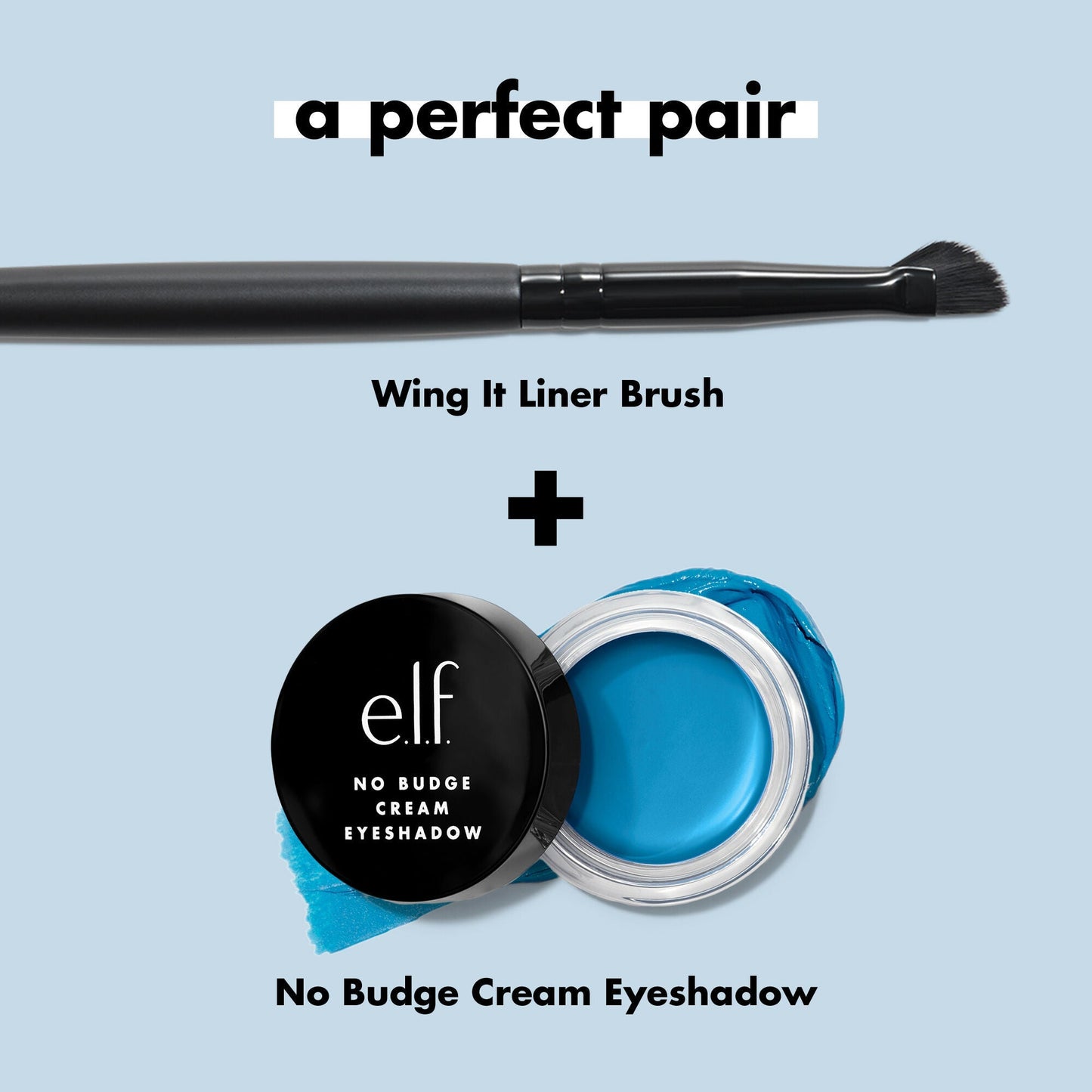 ten-out-of-ten-brush-kit-y9 0823_PDP_BRUSHES_WINGED_EYELINER_PERFECT_PAIR_ce81f329-0762-40d7-85a6-68f78f1906d6.jpg