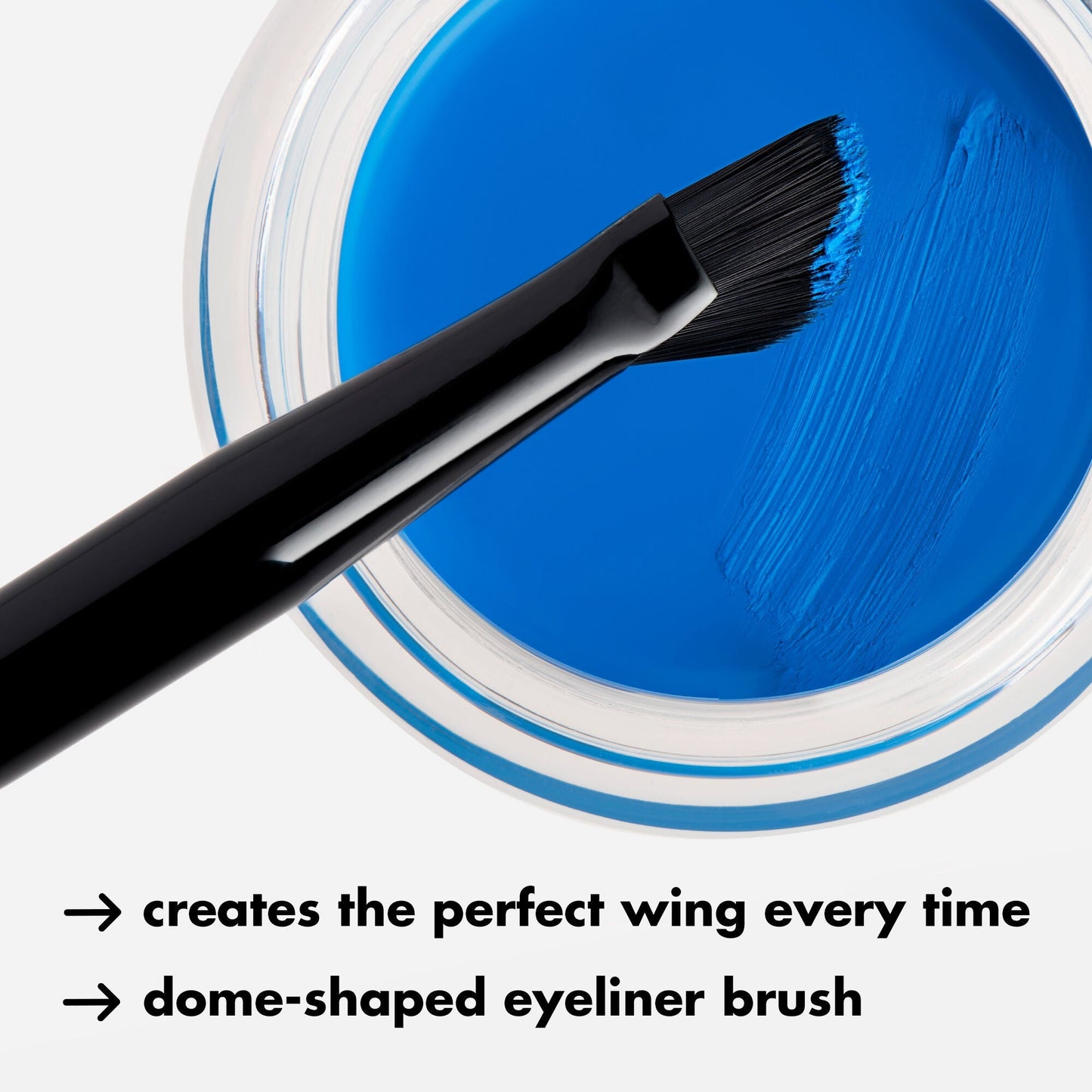 ten-out-of-ten-brush-kit-y9 0823_PDP_BRUSHES_WINGED_EYELINER_PRODUCT_1764a861-29a3-477d-ab02-ef04b73c542a.jpg