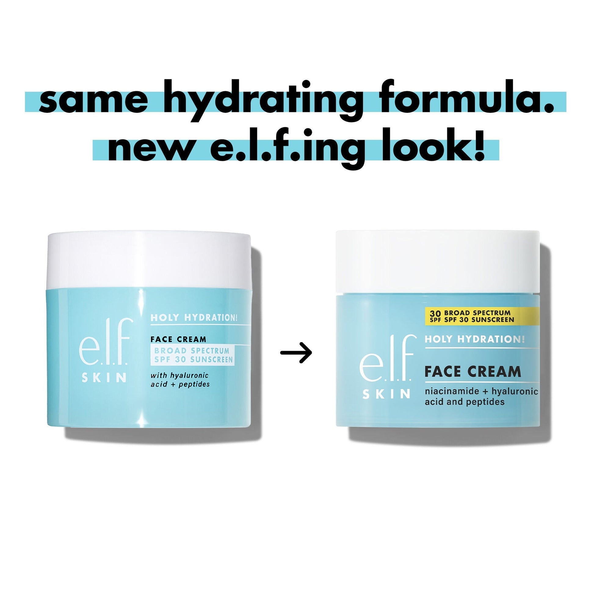 holy-hydration-face-cream-spf-30-v0 0824_NEWVSOLD_HHFACECREAMSPF_PDP.jpg
