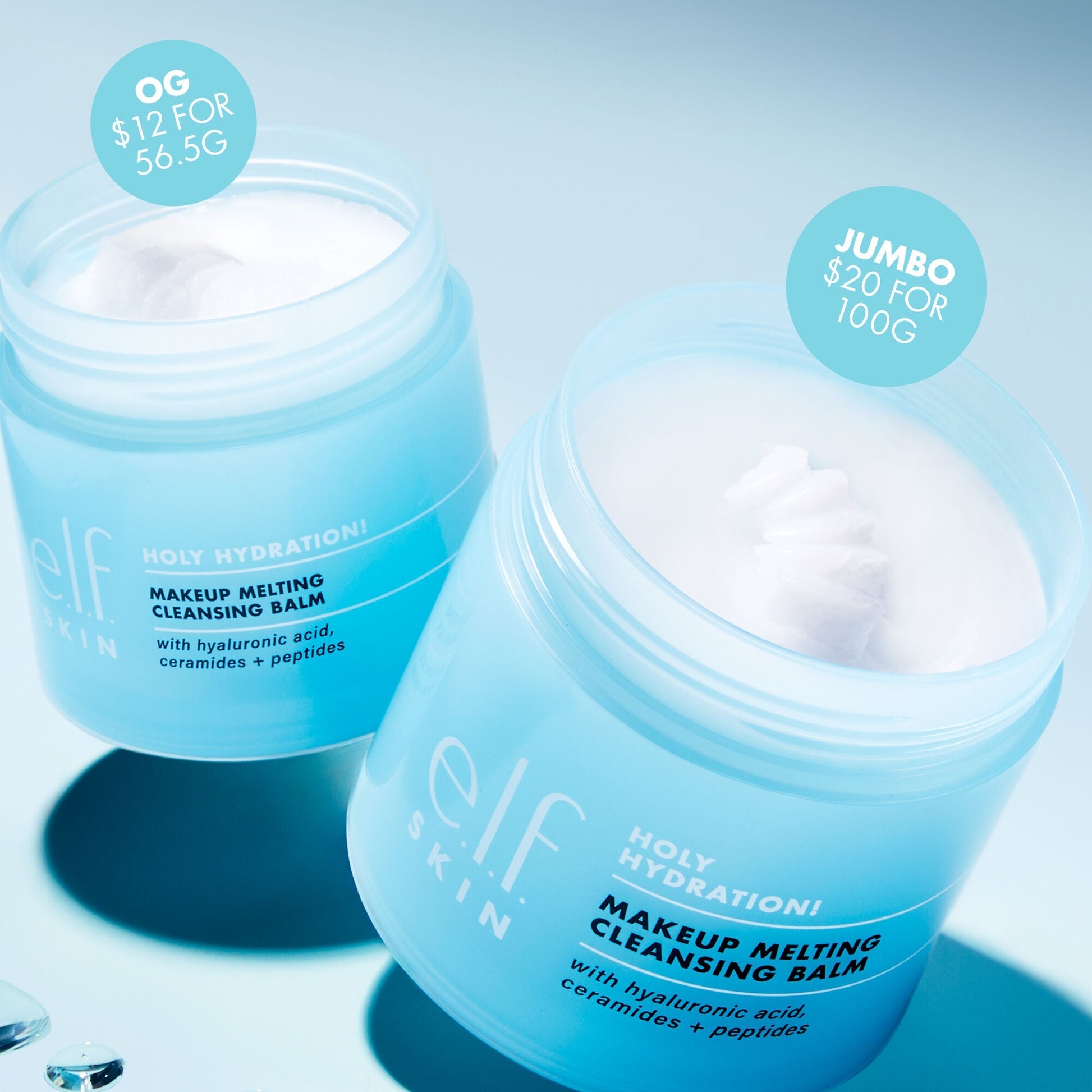 holy-hydration-makeup-melting-cleansing-balm-q1 0825_EDUCATION_CLEANSING_BALM_DOUBLE_THE_FUN_afd8a1be-5eb1-496b-955c-4bfee6570e5d.jpg