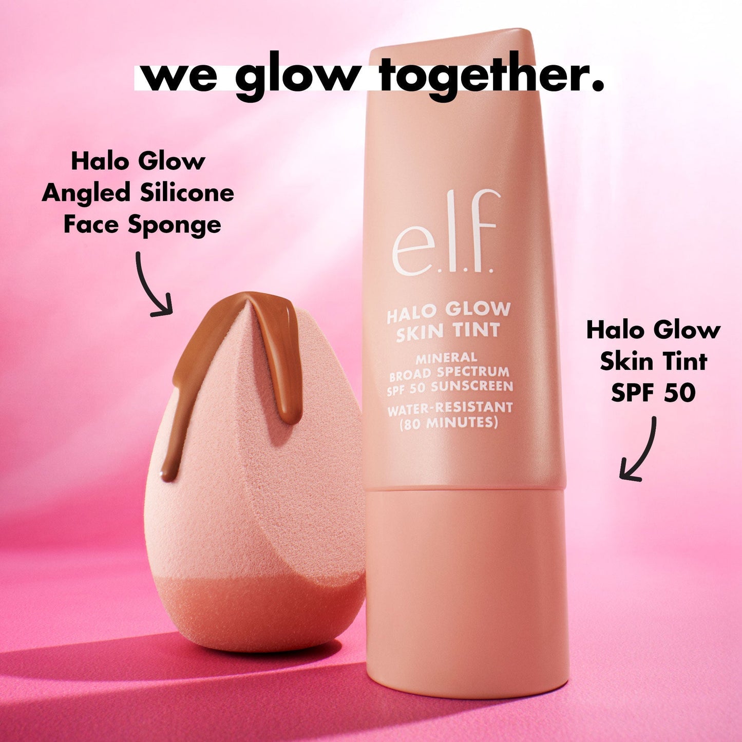 halo-glow-skin-tint-spf-50-h0 0825_PDP_HALO-GLOW_SPONGE_DUO_1080cab6-22ec-4ded-8ae3-c0a843d08060.jpg