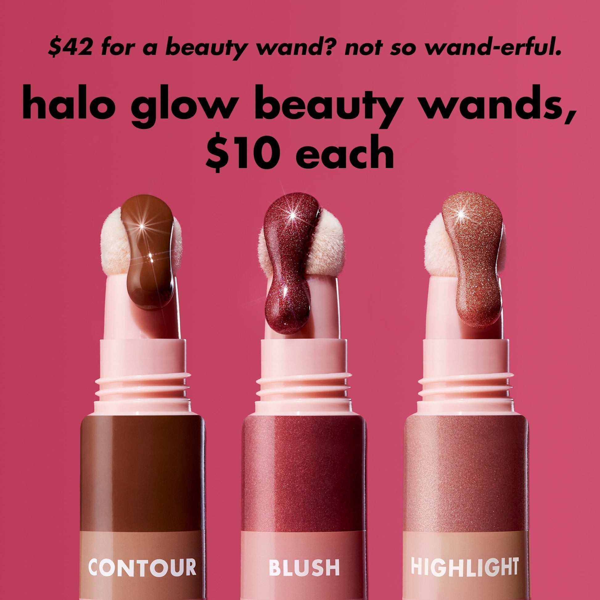 halo-glow-highlight-beauty-wand-o5 0825_PDP_Proj-Action_XforX_BeautyWands_a95b5687-57f3-4cdd-b0c6-d95ea0cb4b87.jpg