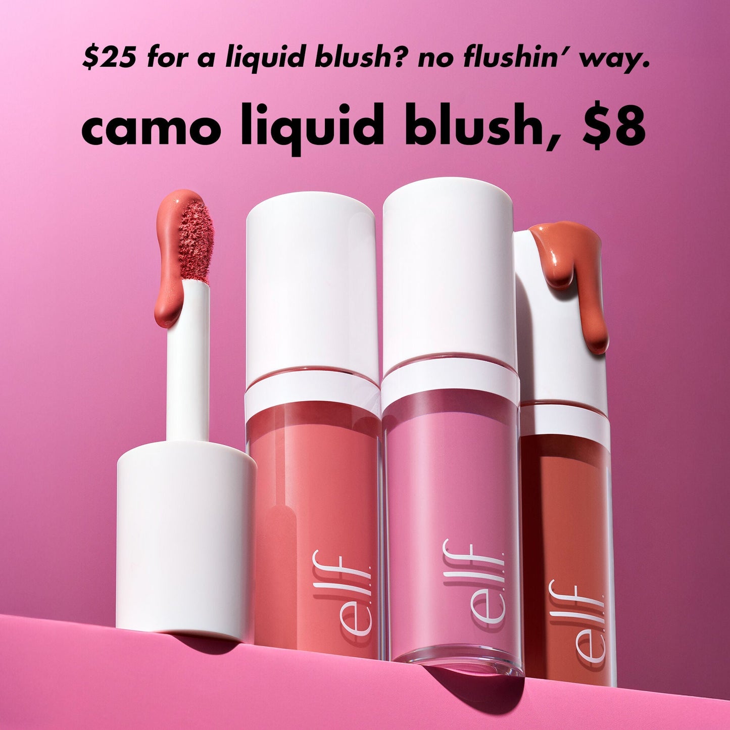 camo-liquid-blush-f1 0825_PDP_Proj-Action_XforX_LiquidBlush.jpg