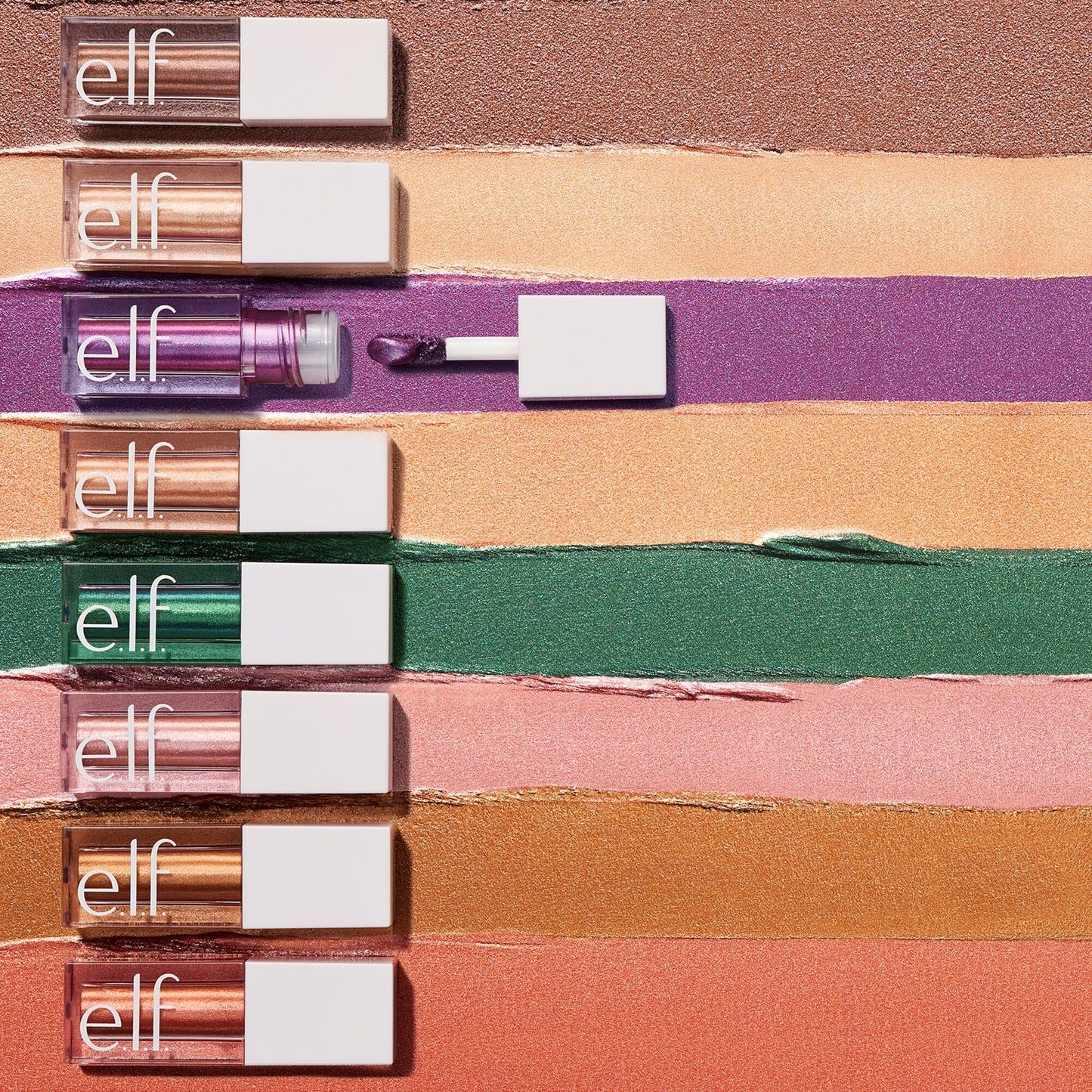 liquid-metallic-eyeshadow-n1 08282020_MetallicEyeshadow-V1_009_IGF_8ab7148d-98b0-44a9-8efc-5fab0b79042e.jpg