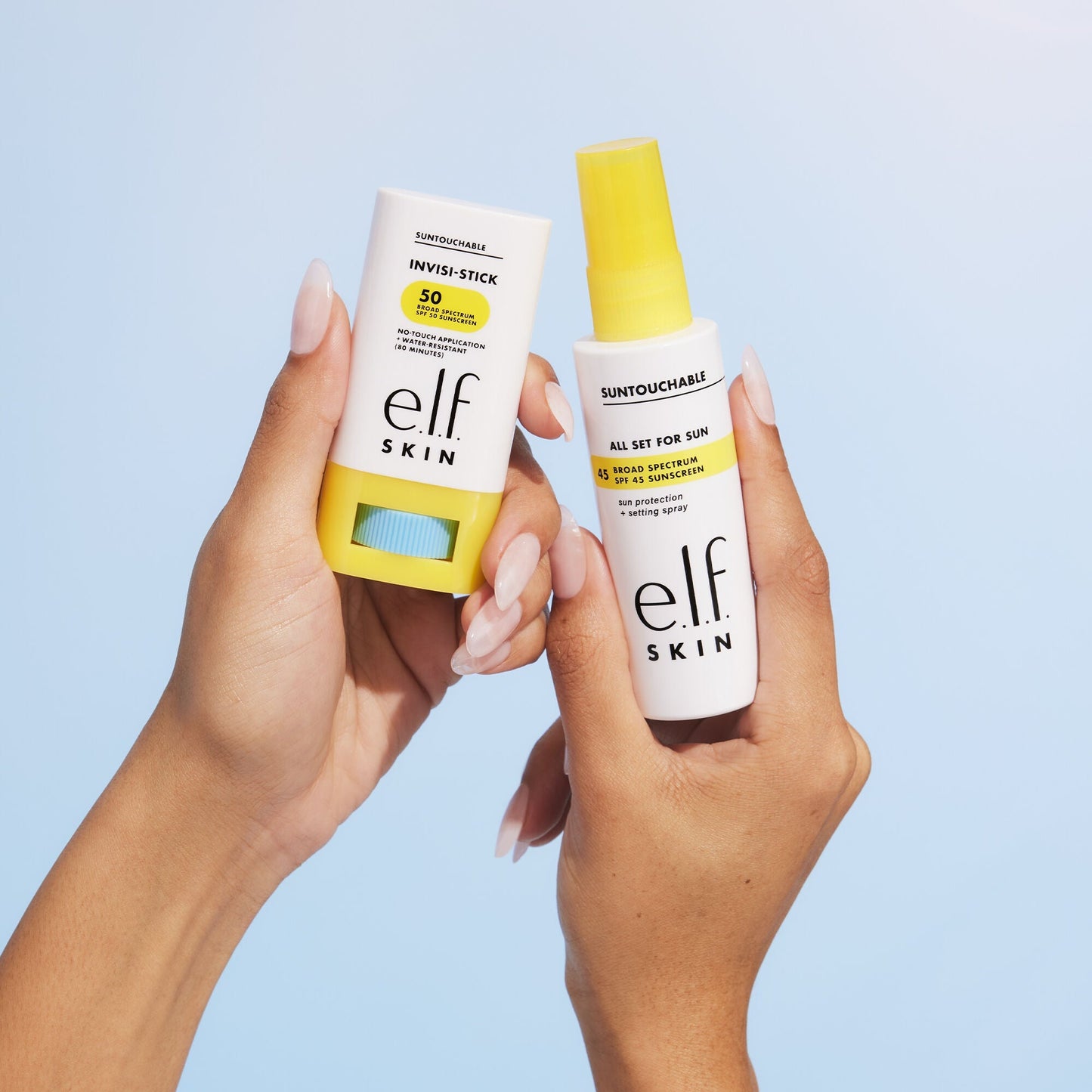 suntouchable-invisi-stick-spf-50-f6 091924_Aiyana_Sunwich1_2030_FINAL_RGB_IGF.jpg