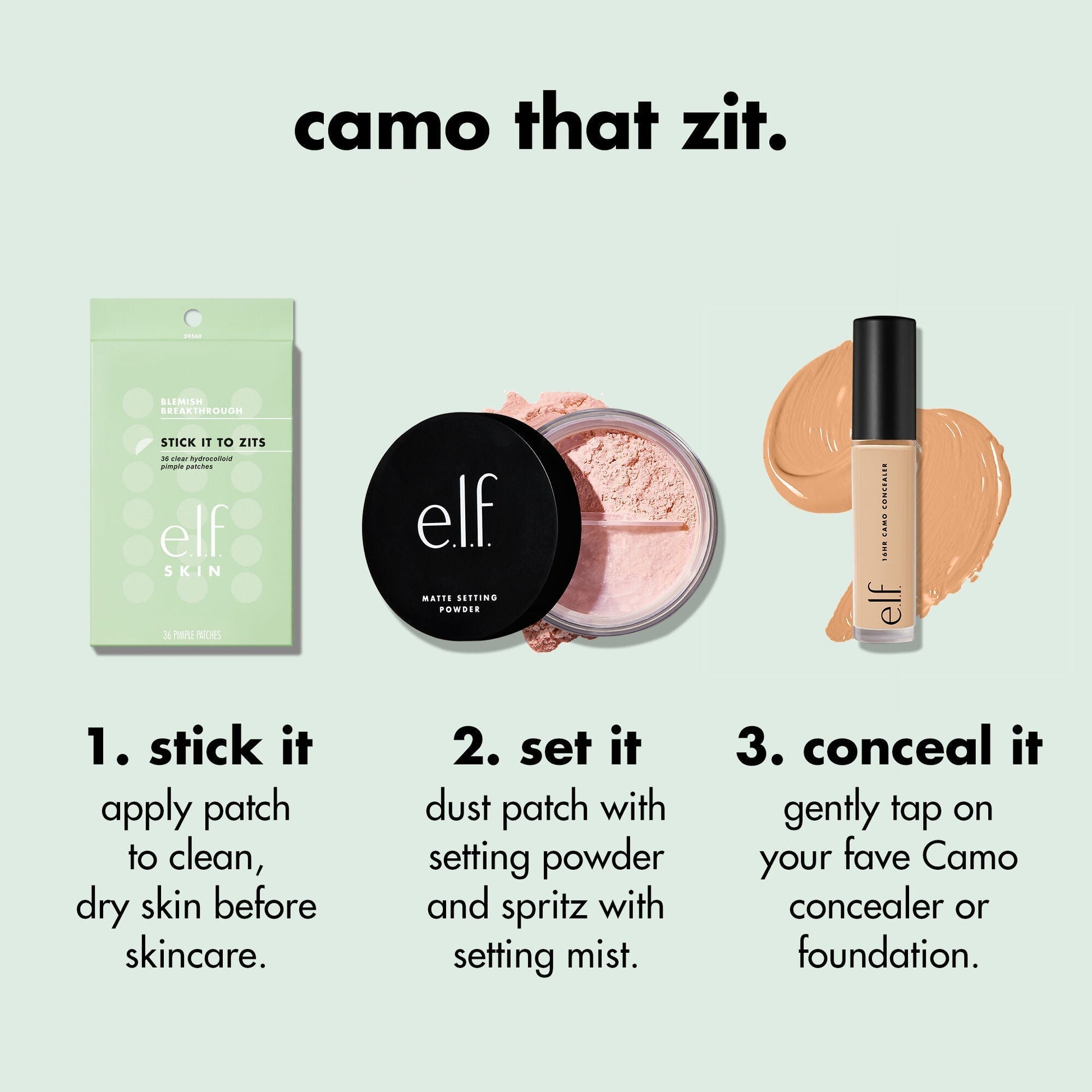 blemish-breakthrough-stick-it-to-zits-pimple-patches-l5 0923_EDUCATION_BB_ZITSTICKERS_ROUTINE.jpg