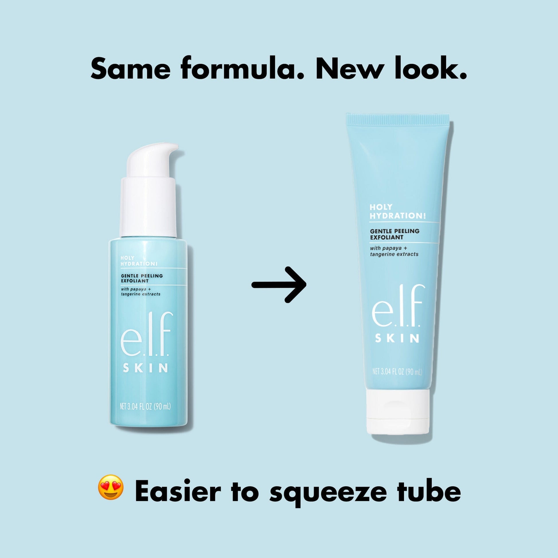 holy-hydration-gentle-peeling-exfoliant-h6 0923_EDUCATION_REPACK_GENTLE_PEELING_EXFOLIANT_PACKAGING.jpg