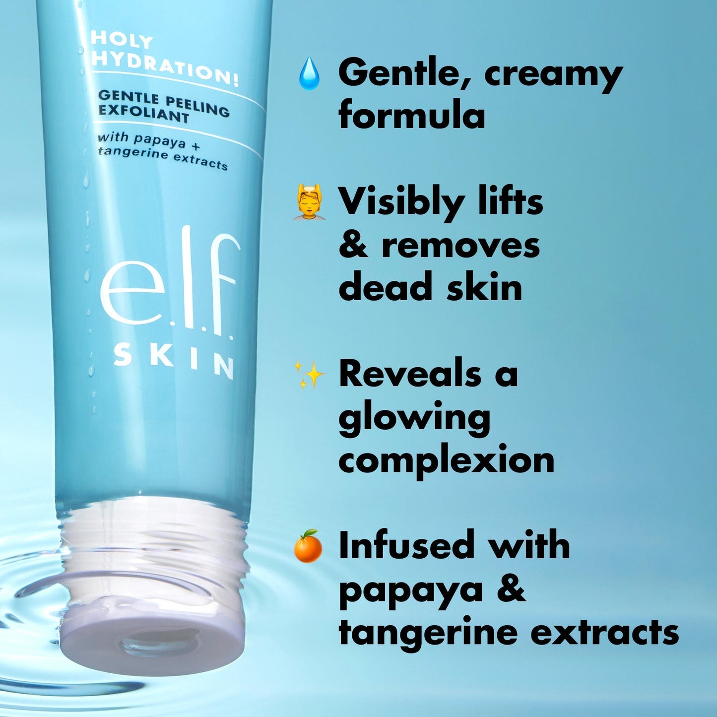 mini-gentle-peeling-exfoliant-c7 0923_EDUCATION_REPACK_GENTLE_PEELING_EXFOLIANT_PRODUCTINFO_9d5b30ff-8983-460c-94cb-74021153b183.jpg