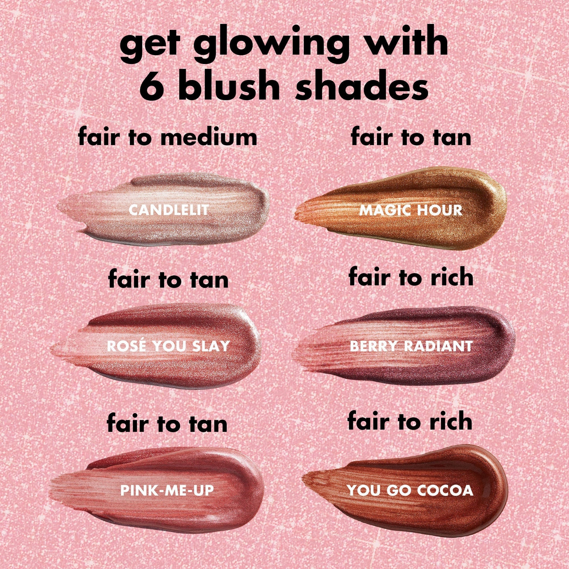 halo-glow-blush-beauty-wand-r0 0923_EDU_MOREGLOW_MOREGLOW_HALOGLOWWANDS_SHADEFINDER_BLUSH_b14f964e-8b1c-4a6d-959f-eca1bb6a3ba5.jpg