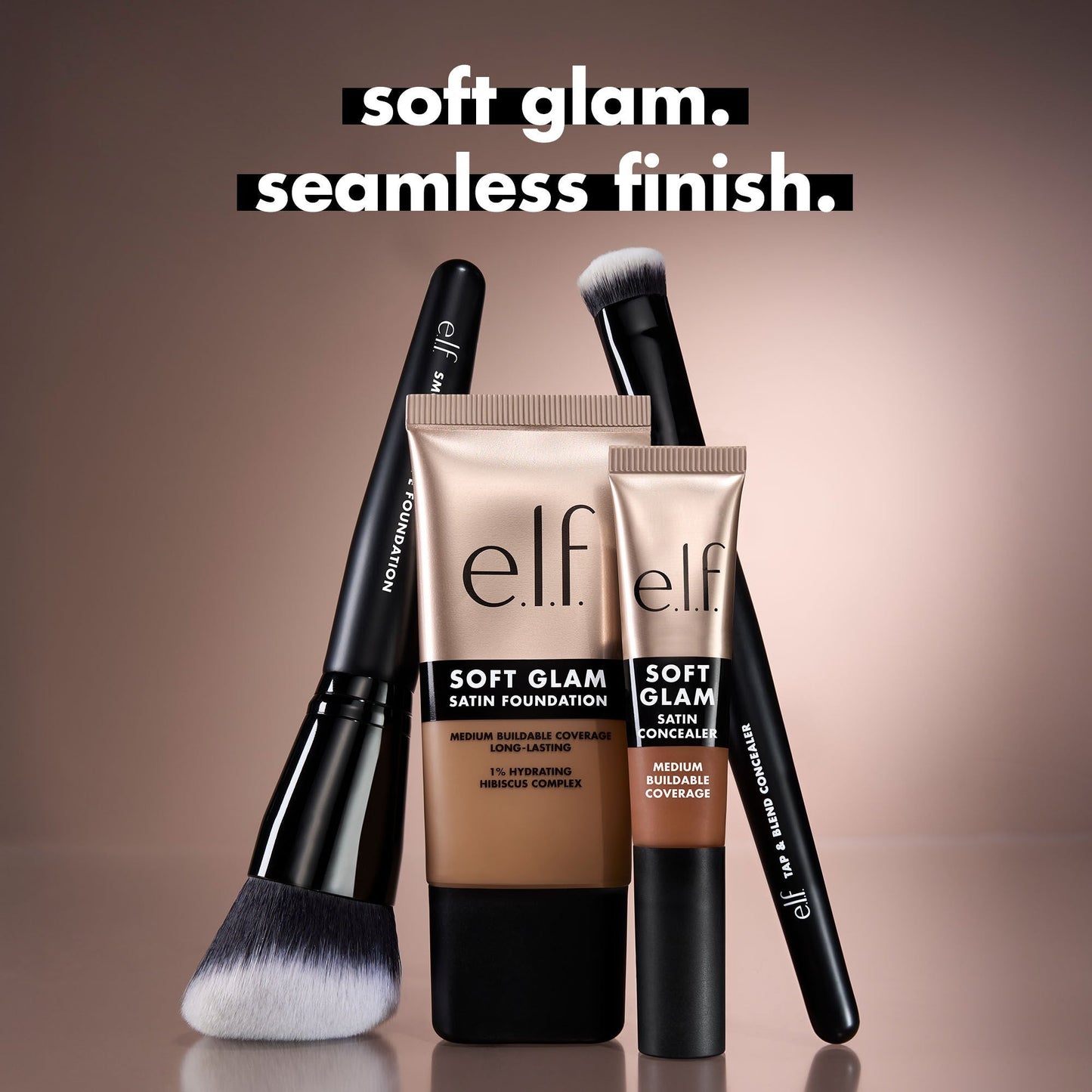 smooth-swipe-foundation-brush-o0 0925_EDUCATION_SMOOTHSWIPEFOUNDATIONBRUSH_ALLSOFT_20GLAM_20_20BRUSHES.jpg