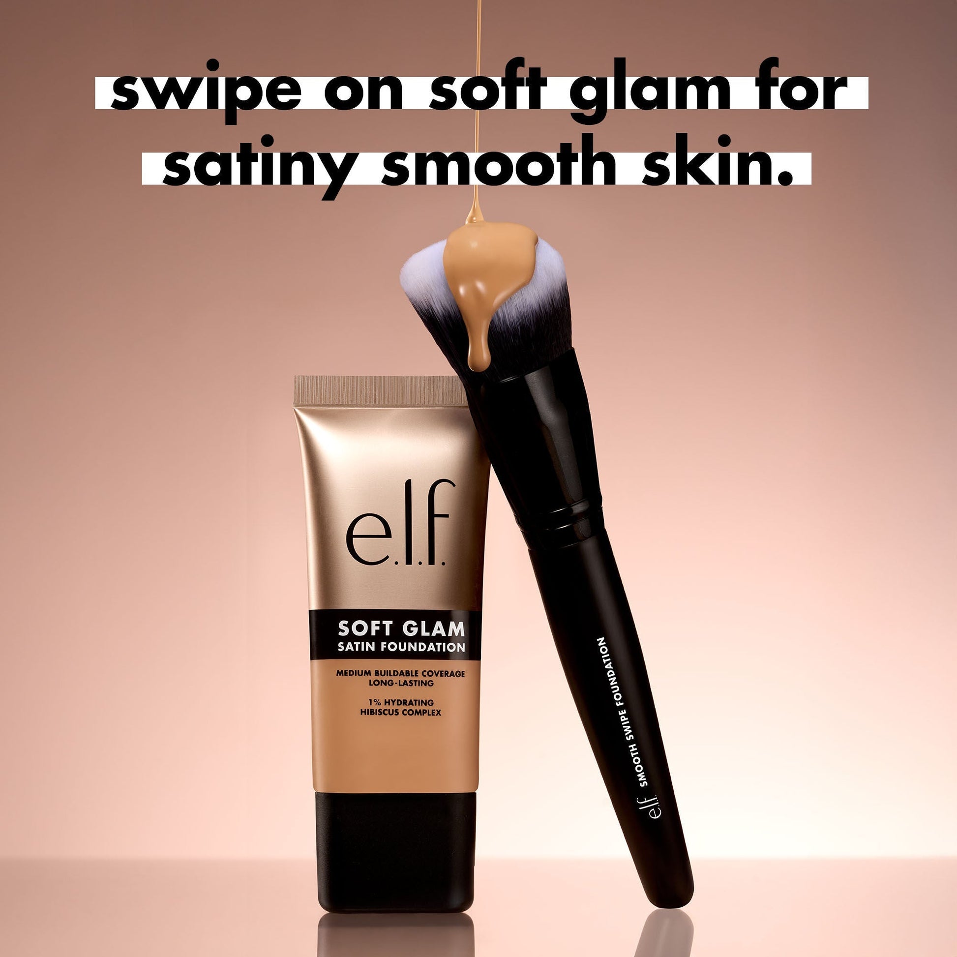 smooth-swipe-foundation-brush-o0 0925_EDUCATION_SMOOTHSWIPEFOUNDATIONBRUSH_PAIRING_20FOUNDATION_20_20BRUSH.jpg