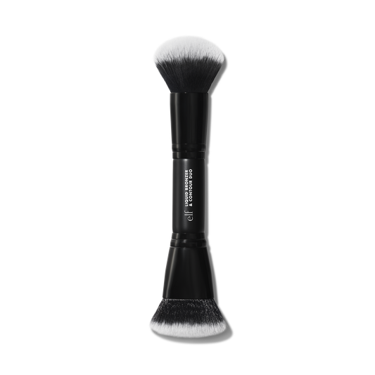 liquid-bronzer-and-contour-duo-brush-x3 1.png