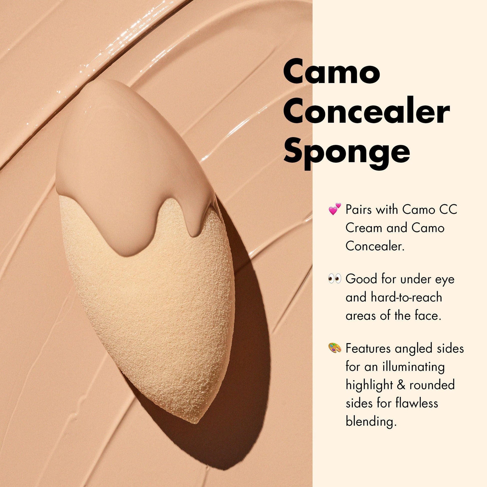 camo-concealer-sponge-t1 100121_ULTA_PDP_CONCEALER_SPONGE.jpg