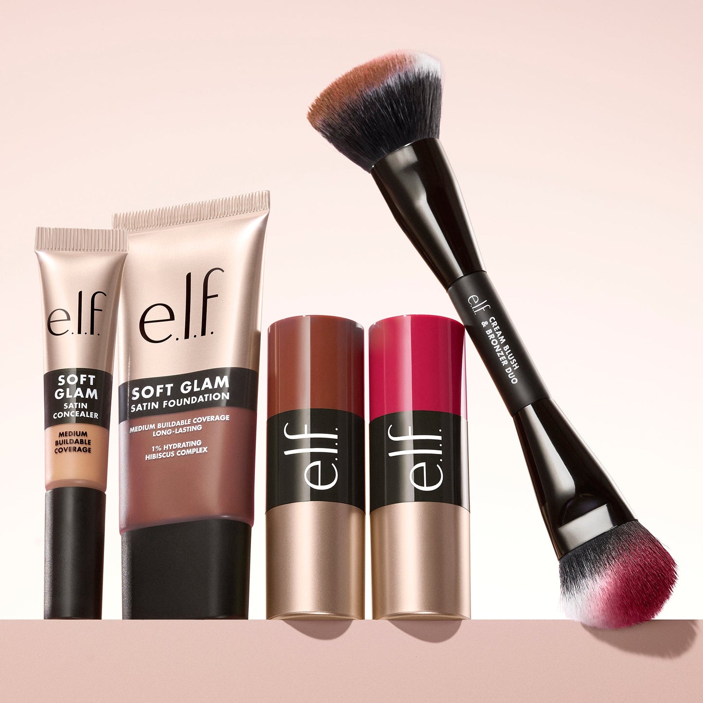soft-glam-cream-bronzer-b9 100225_SoftGlam_Family_0599_MAIN_CLEAN_FOCUS_01_w3QC_RGB_f3dcb263-f98f-4d5c-ab4c-e8d60f7f76c9.jpg