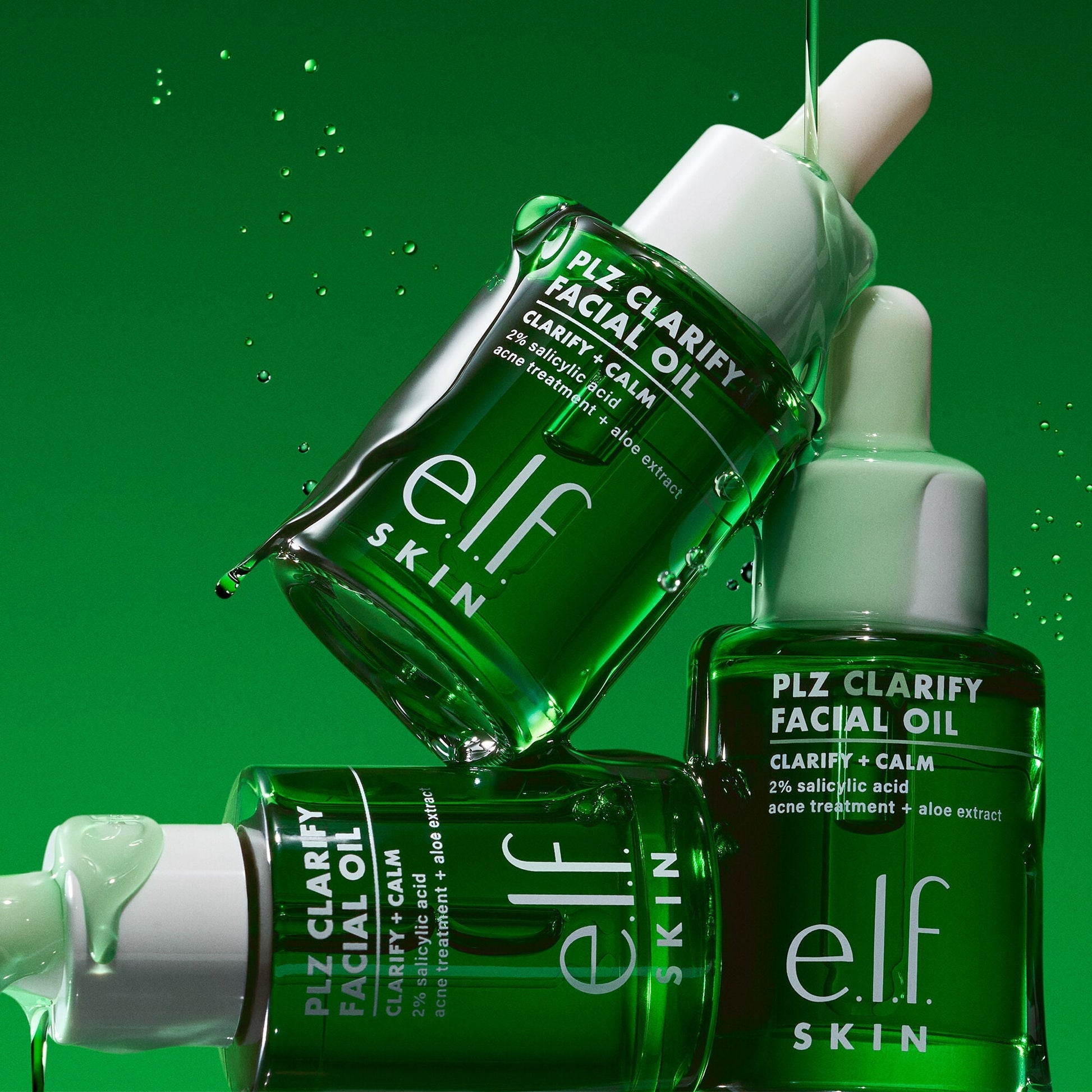 plz-clarify-facial-oil-l2 100724_SKIN_PlzC_Group_0659_358_w3QC_RGB_IGF.jpg