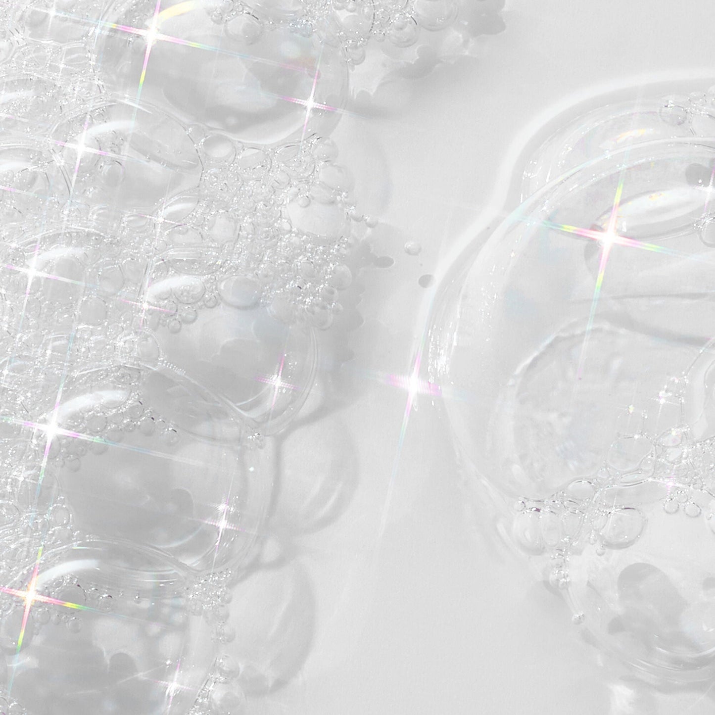 clean-queen-liquid-brush-and-sponge-cleaner-r4 101424_elf_CleanQueen_MAIN_0003_81657_RGB_IGF.jpg