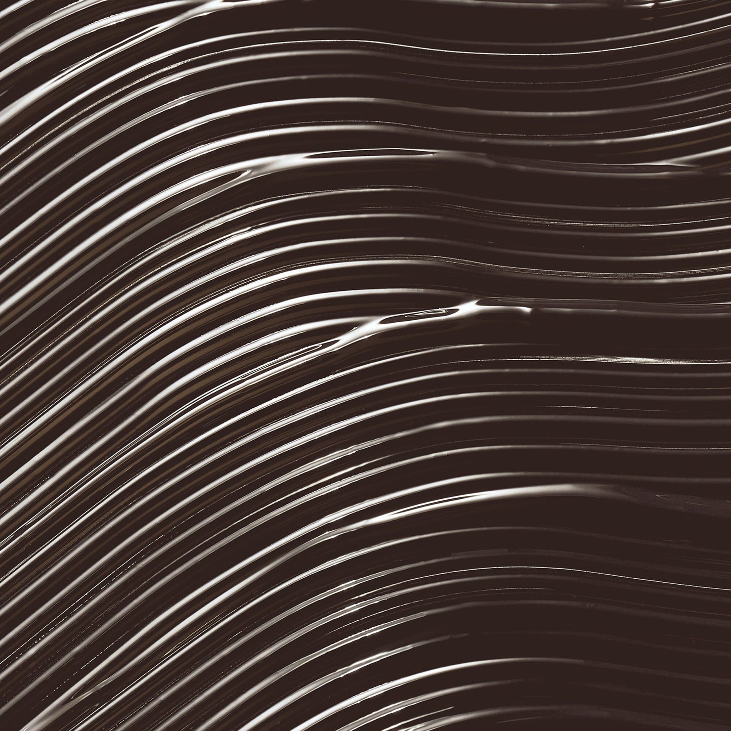 incredi-curl-mascara-c0 101424_elf_IncrediCurl_DARK_BROWN_MAIN_0006_85172_v4_RGB_IGF.jpg