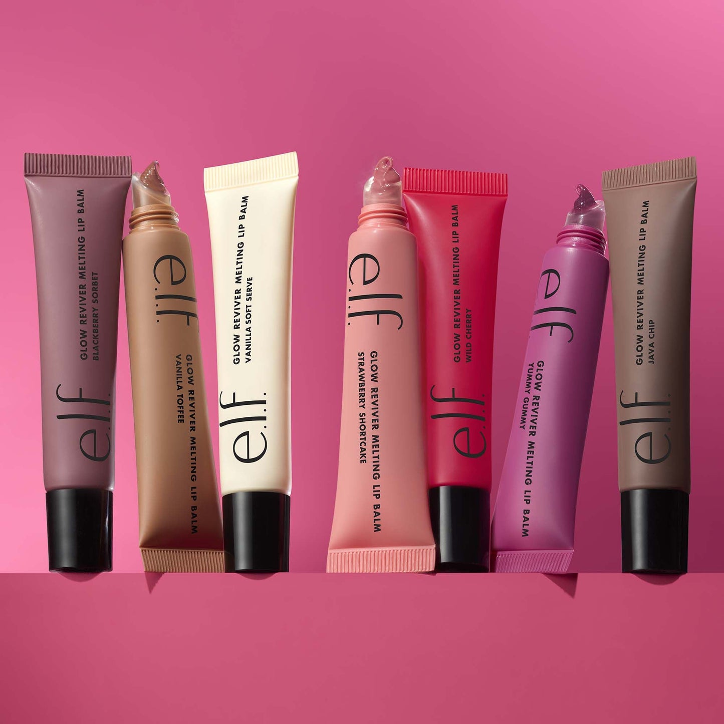 glow-reviver-melting-lip-balm-x0 101624_SL_GRLB_IGF_AllShades_088_FOCUS_STACK_V2_FINAL_RGB_IGF_625d54bb-b6c9-4876-b0f8-e8e3f2c0e1cb.jpg