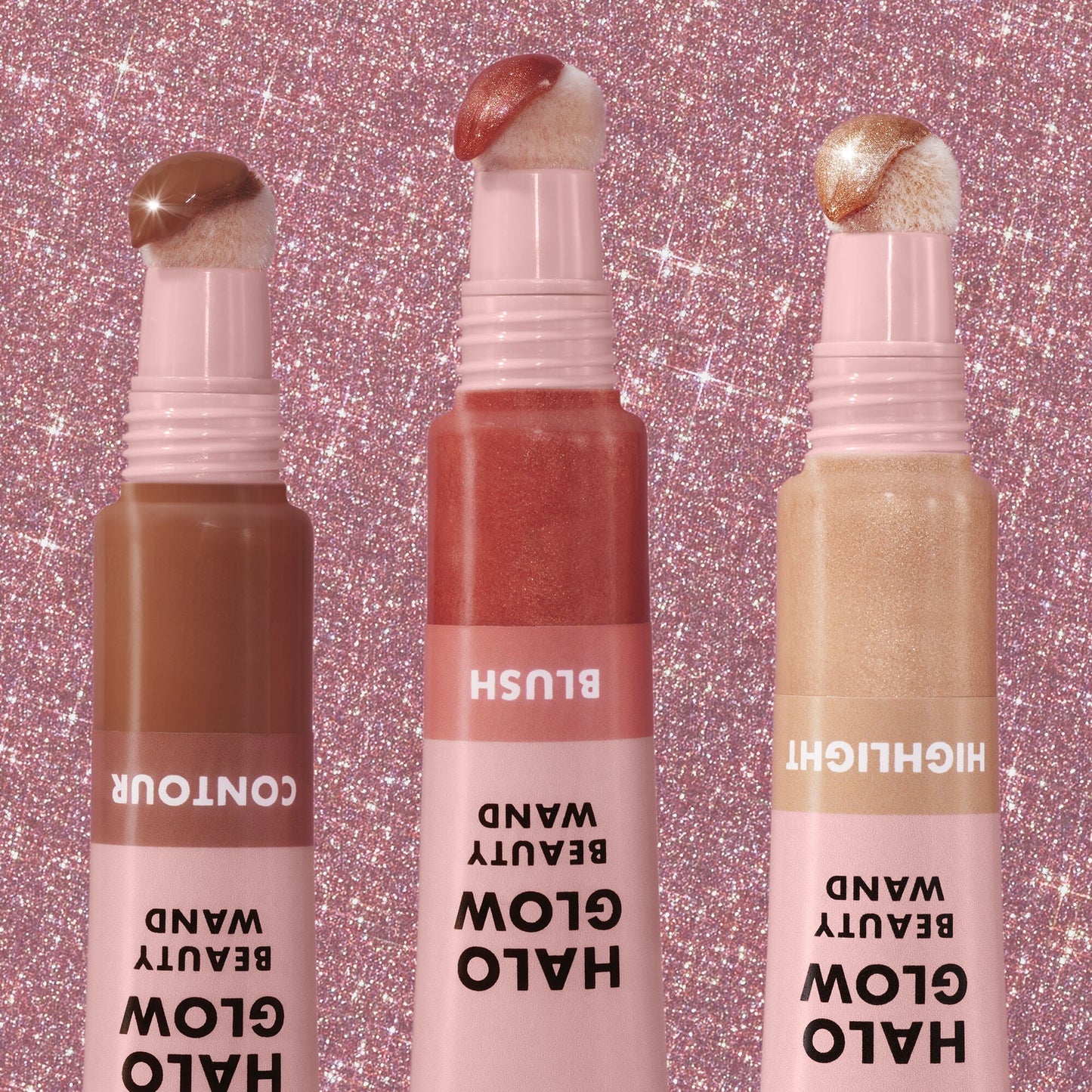 halo-glow-highlight-beauty-wand-o5 101822_SL_HaloGlow_Wands-V1_0092-MAIN_IGF_07af67ab-c3c9-4bc6-88c9-bb3b1700ab15.jpg