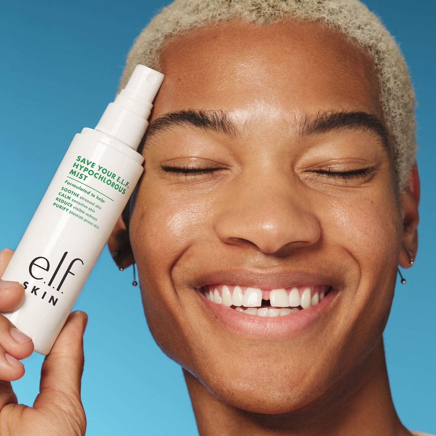 save-your-e-l-f-hypochlorous-mist-j8 102125_SKIN_Eddy-Editorial_0825_FINAL_RGB_1GF_1x1_49432d99-efac-47c1-ae11-07c0baac363c.jpg