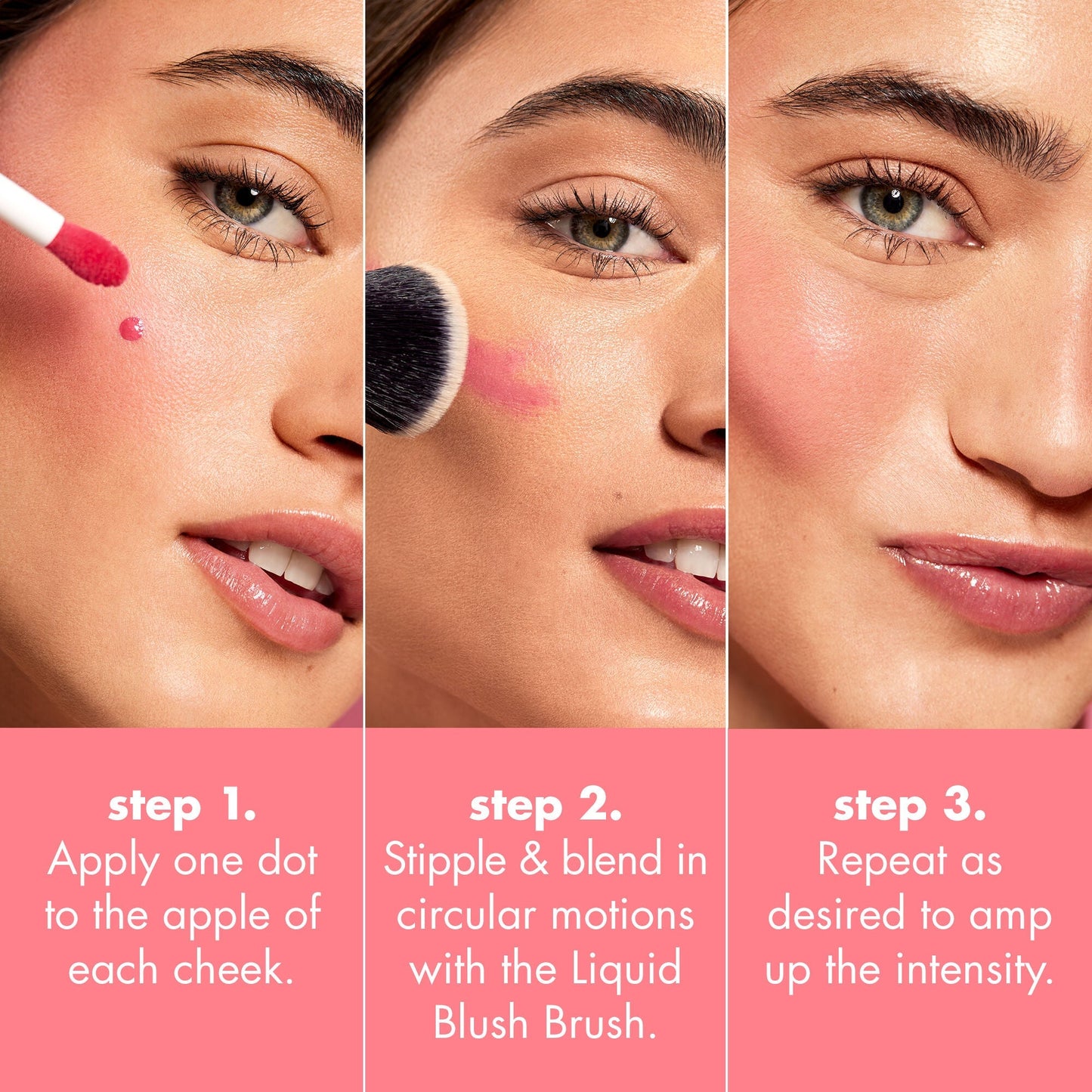 dew-it-up-blush-kit-d6 1022_PDP_NEWARRIVALS_LIQUIDBLUSH_HOWTO_0fb7c5cf-52c5-46ae-a659-666c171a86b7.jpg